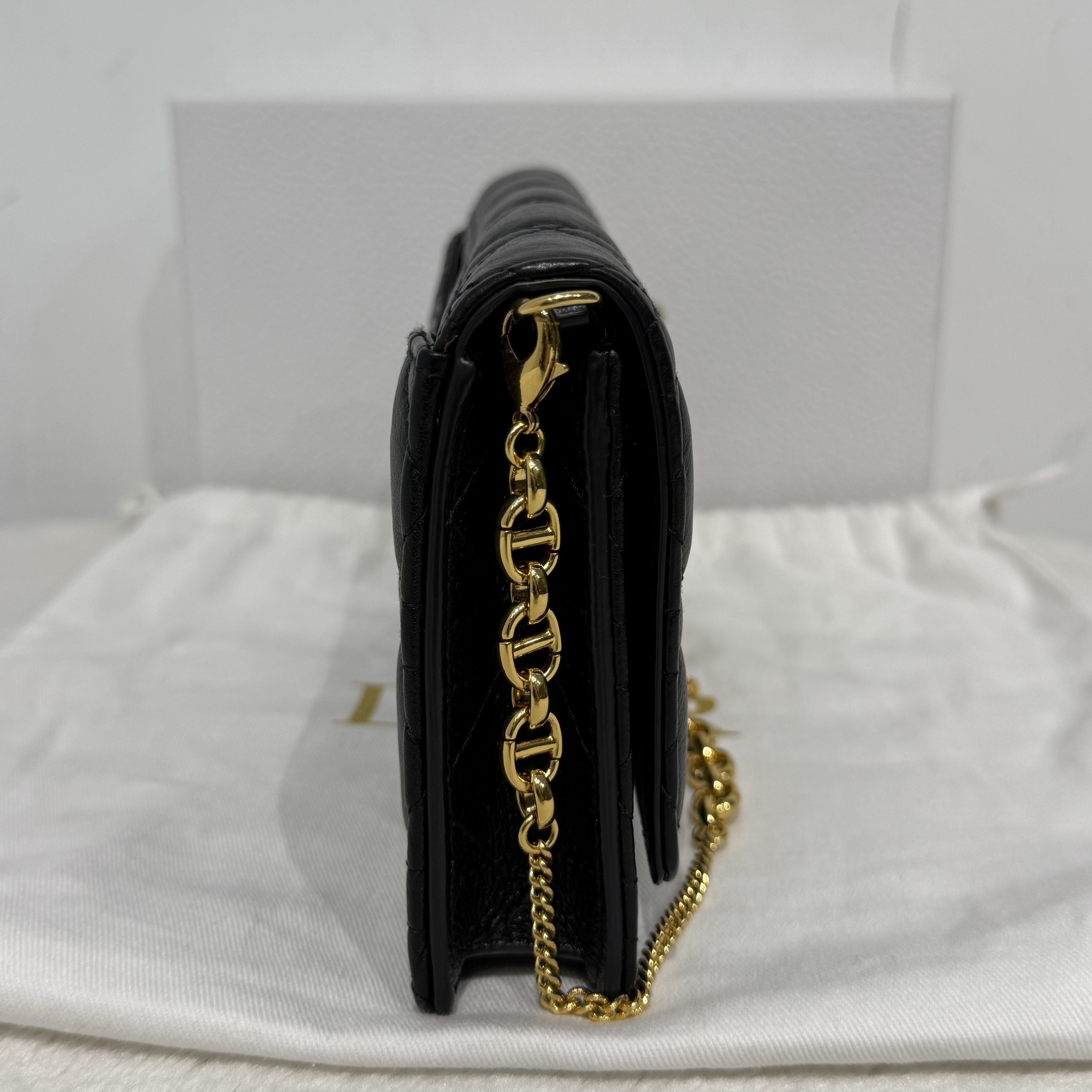 image_827920FB-CD94-45F0-A8D6-7BC777ECCAB0_1766112908