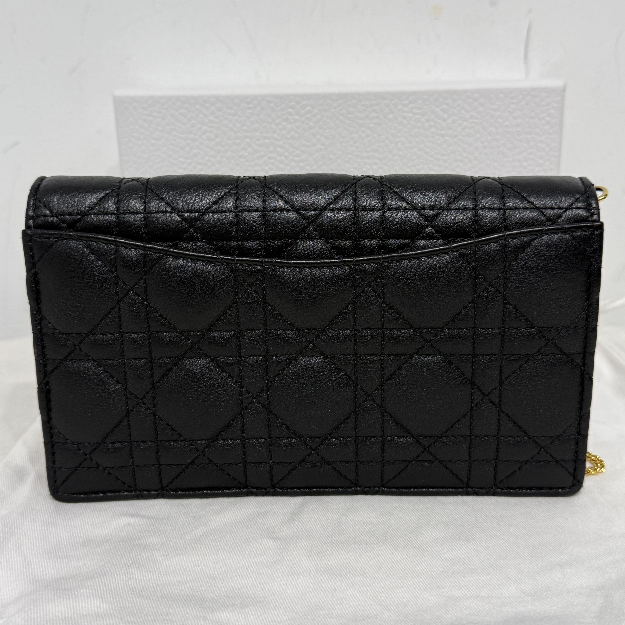 image_2F52F362-1D40-405F-8BBD-FE5AED1E01F1_1766112908