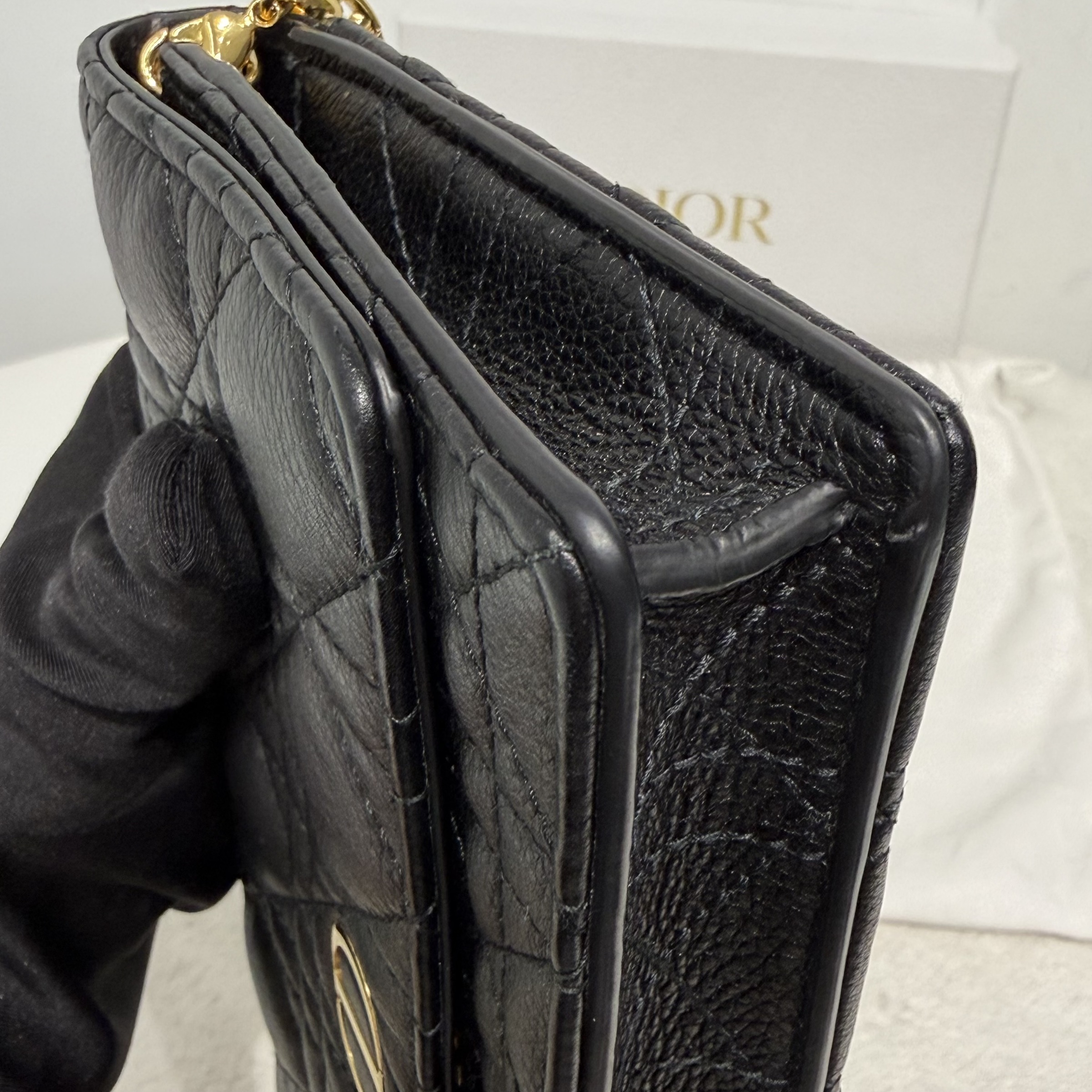 image_A94DB820-75D2-4172-955E-F123B79E2AEB_1766112908