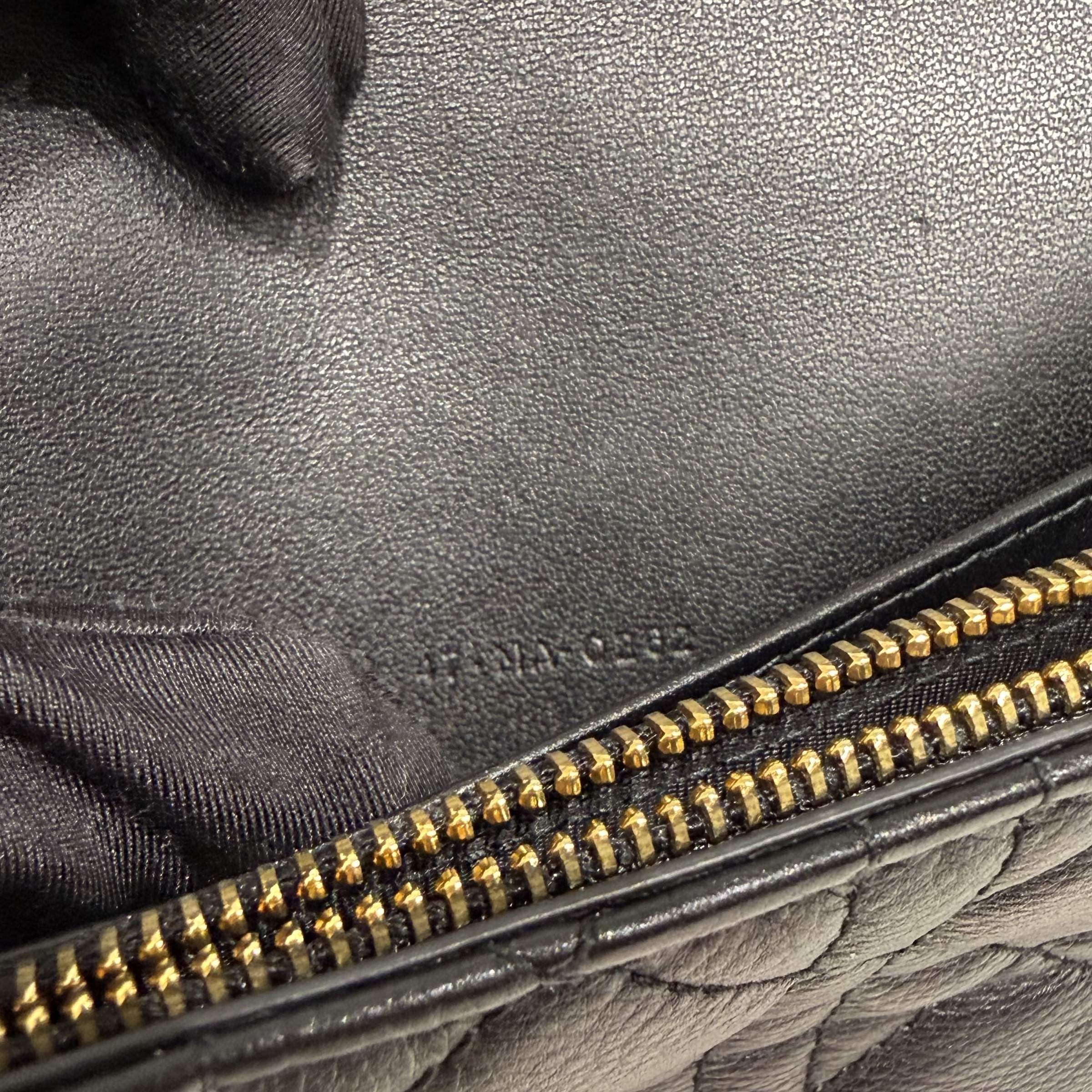 image_7ECB0370-B32B-481E-AD05-E3C38006BB5D_1766112908