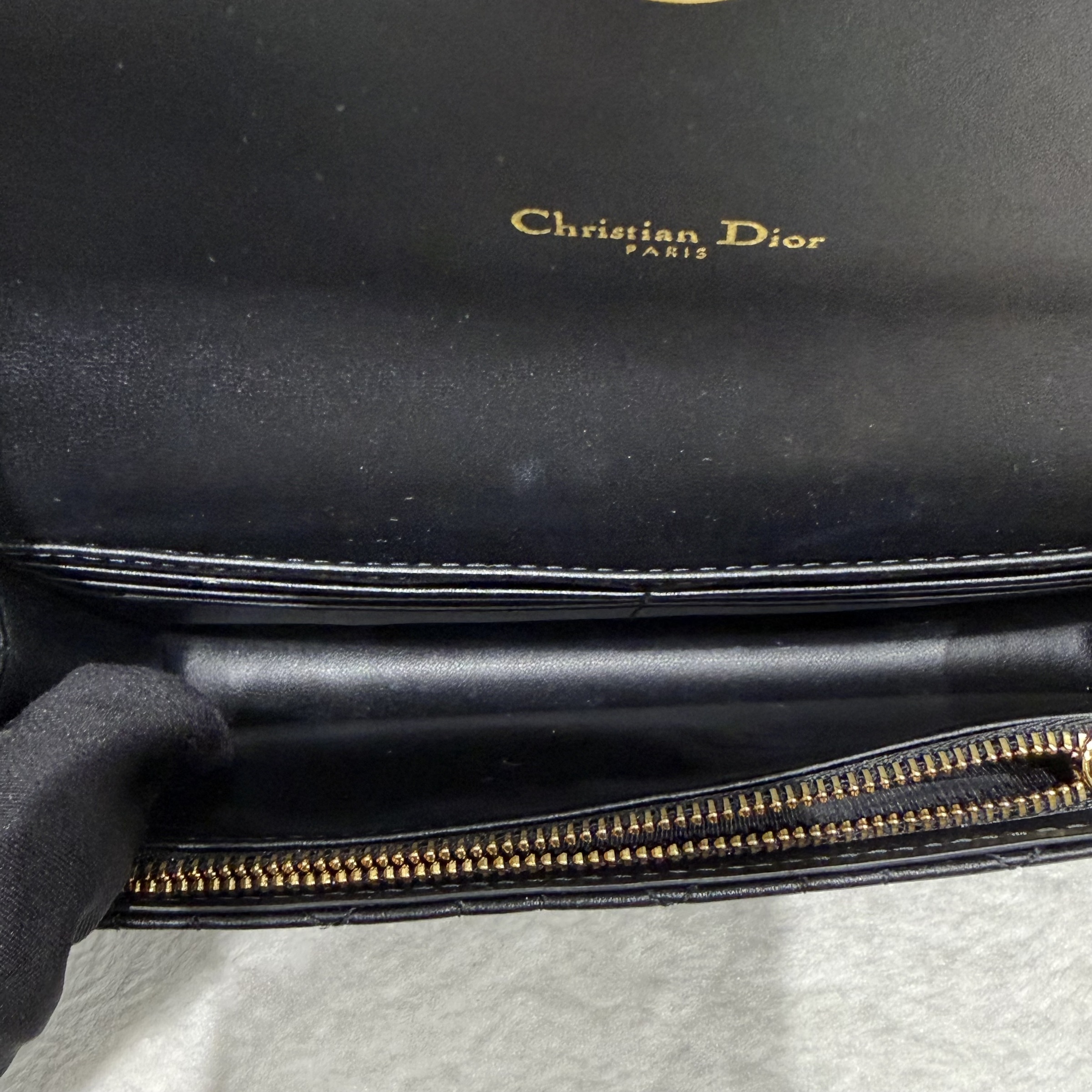 image_E54804DC-5720-43B4-A73D-FFEC3F7F7FB7_1766112908