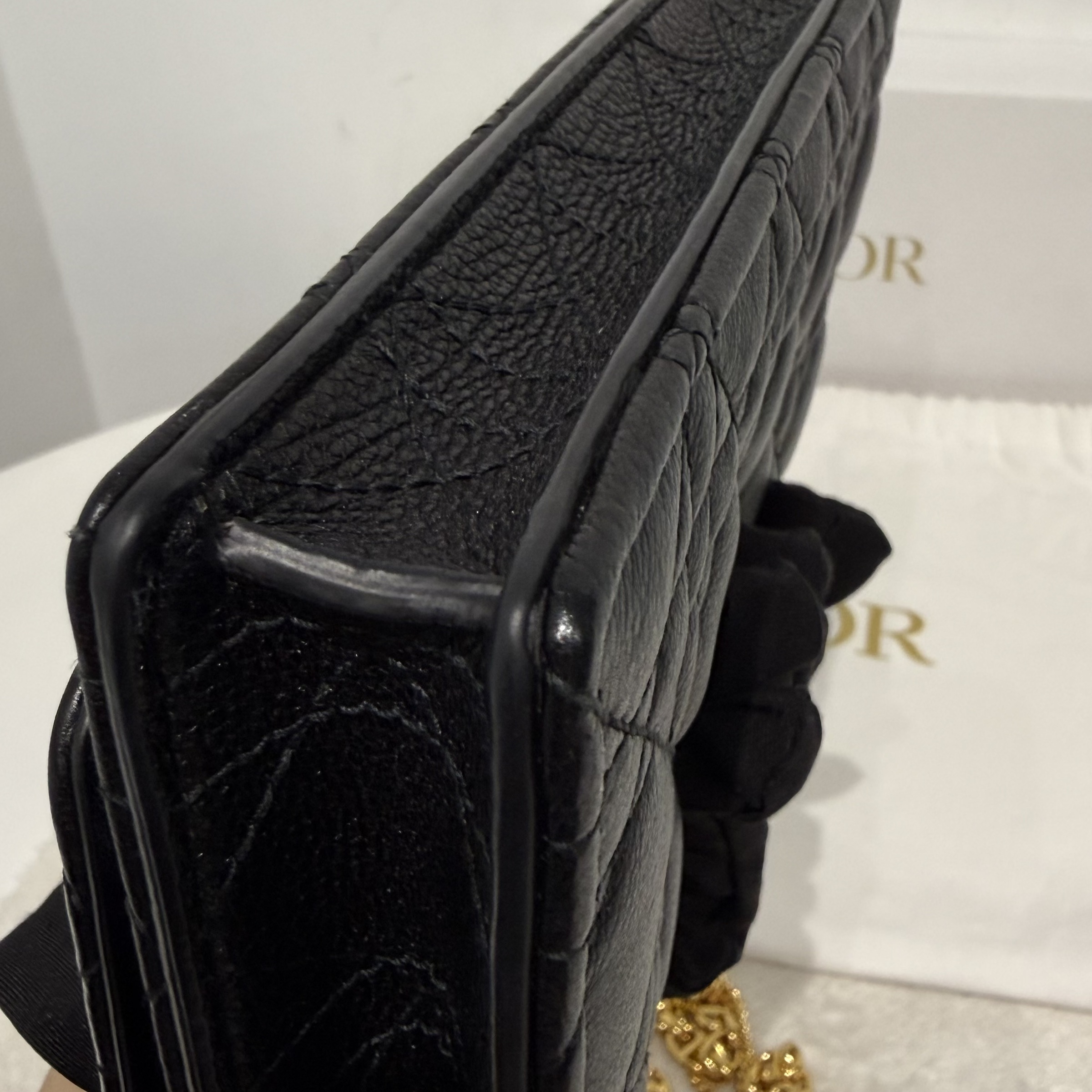 image_962C30EB-2BBB-4533-8E24-07FBA083BAB9_1766112908