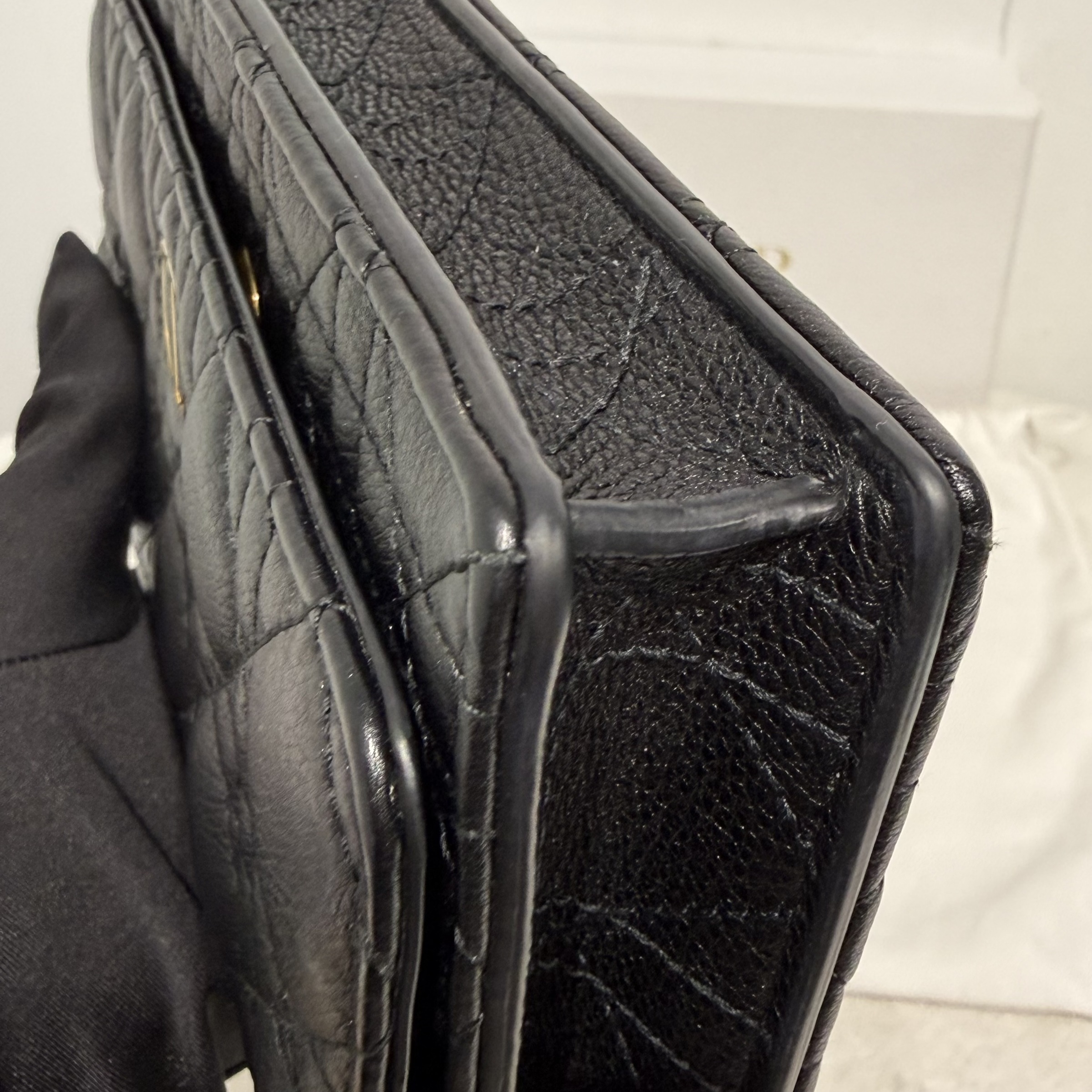 image_1C675C9E-CB5E-4C22-BBC4-24483128B6A1_1766112908