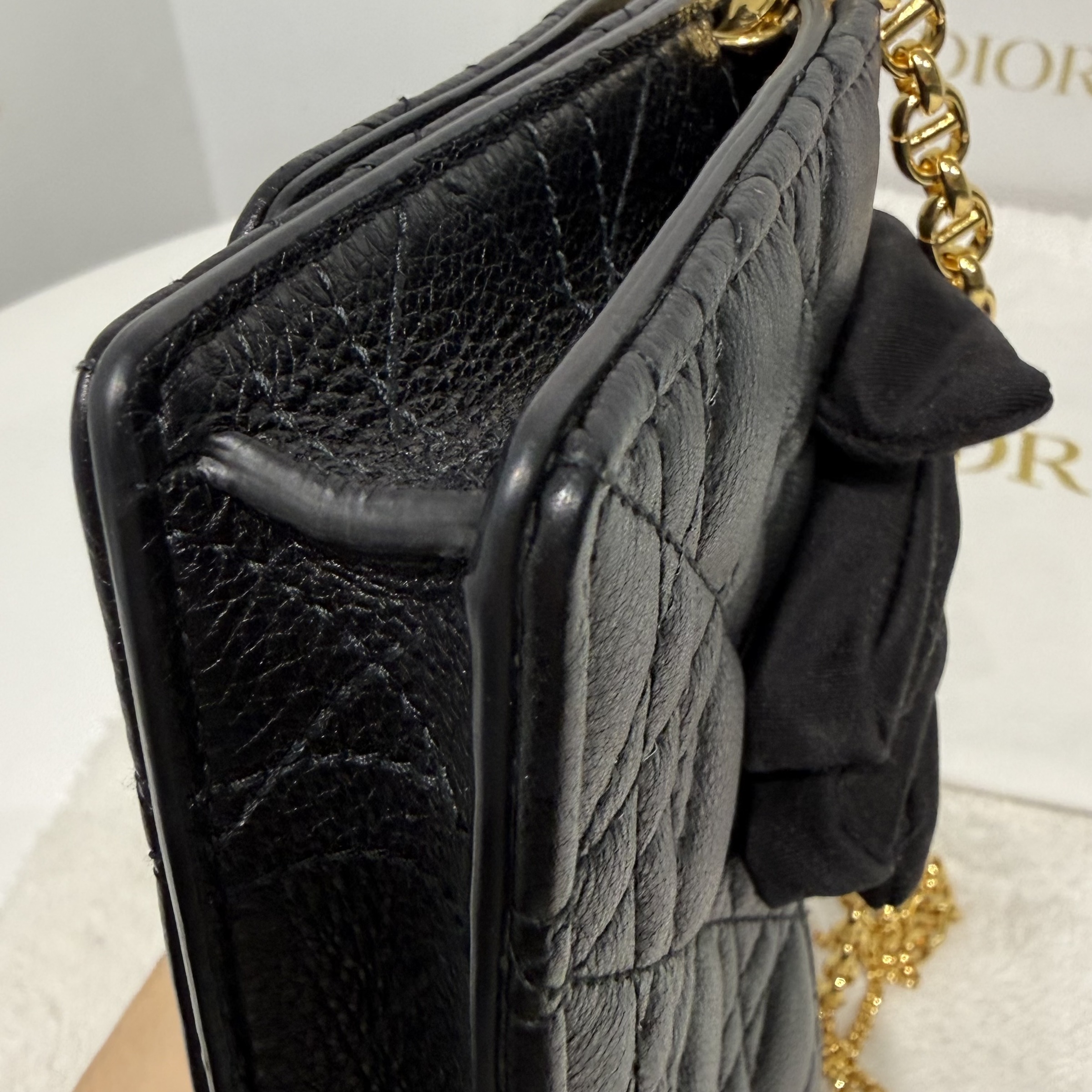 image_BC740E62-332F-4DBD-B0C6-5EAB4C95A184_1766112908