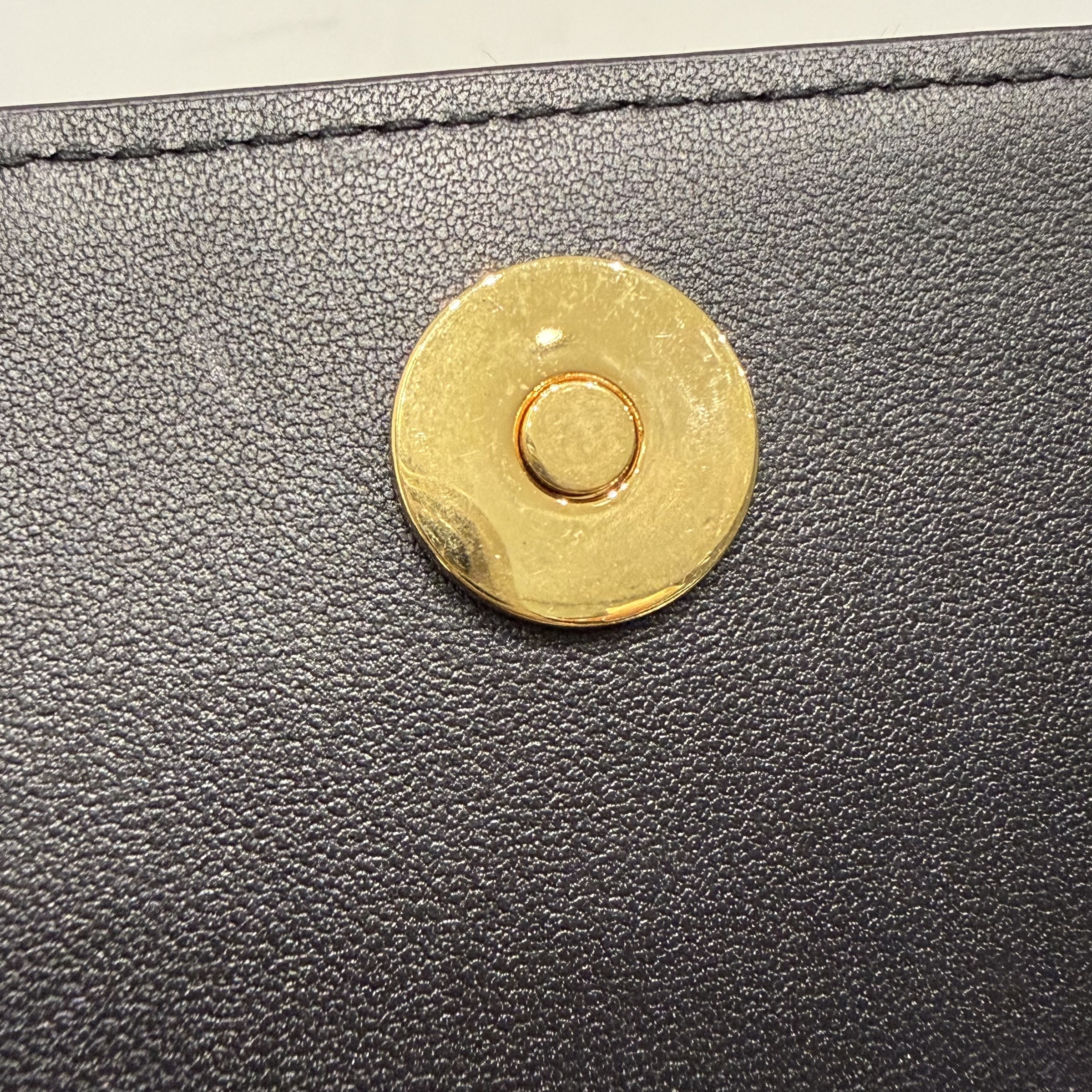 image_57F1E21A-B58F-4023-8CB3-308A3689E9E7_1766112909