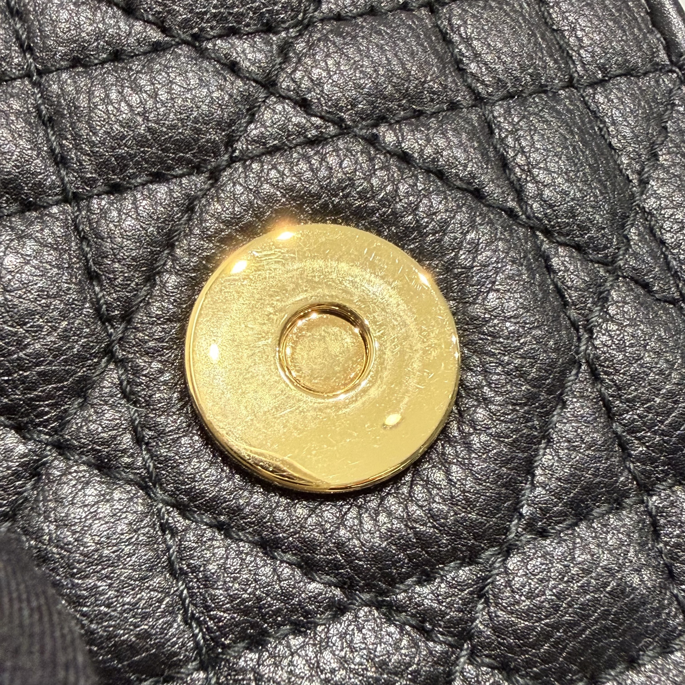 image_472BE9ED-8C37-4DBB-B3B3-B28881911D36_1766112909