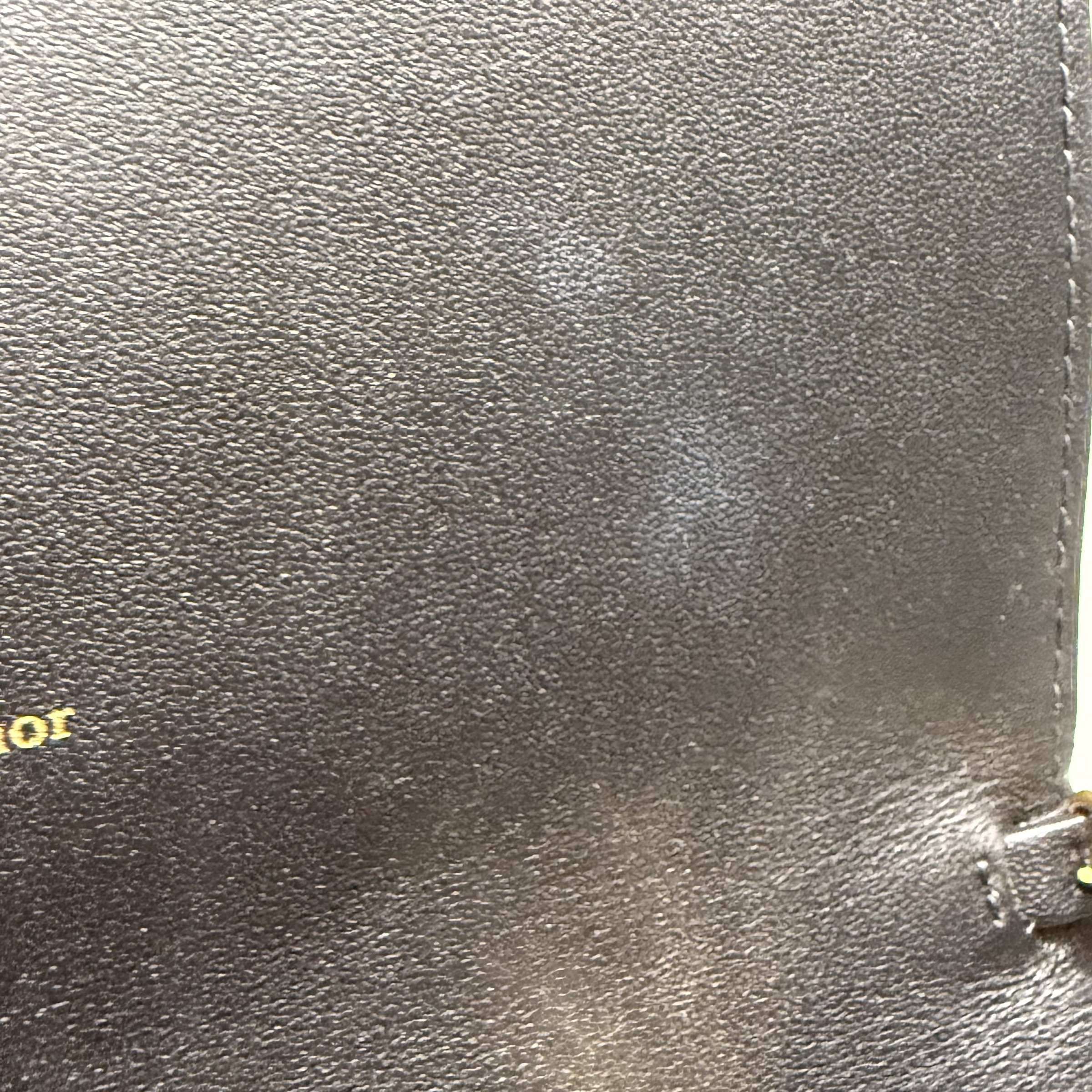 image_6A140188-2BB6-4590-8BE1-C1DFACAD88C8_1766112909