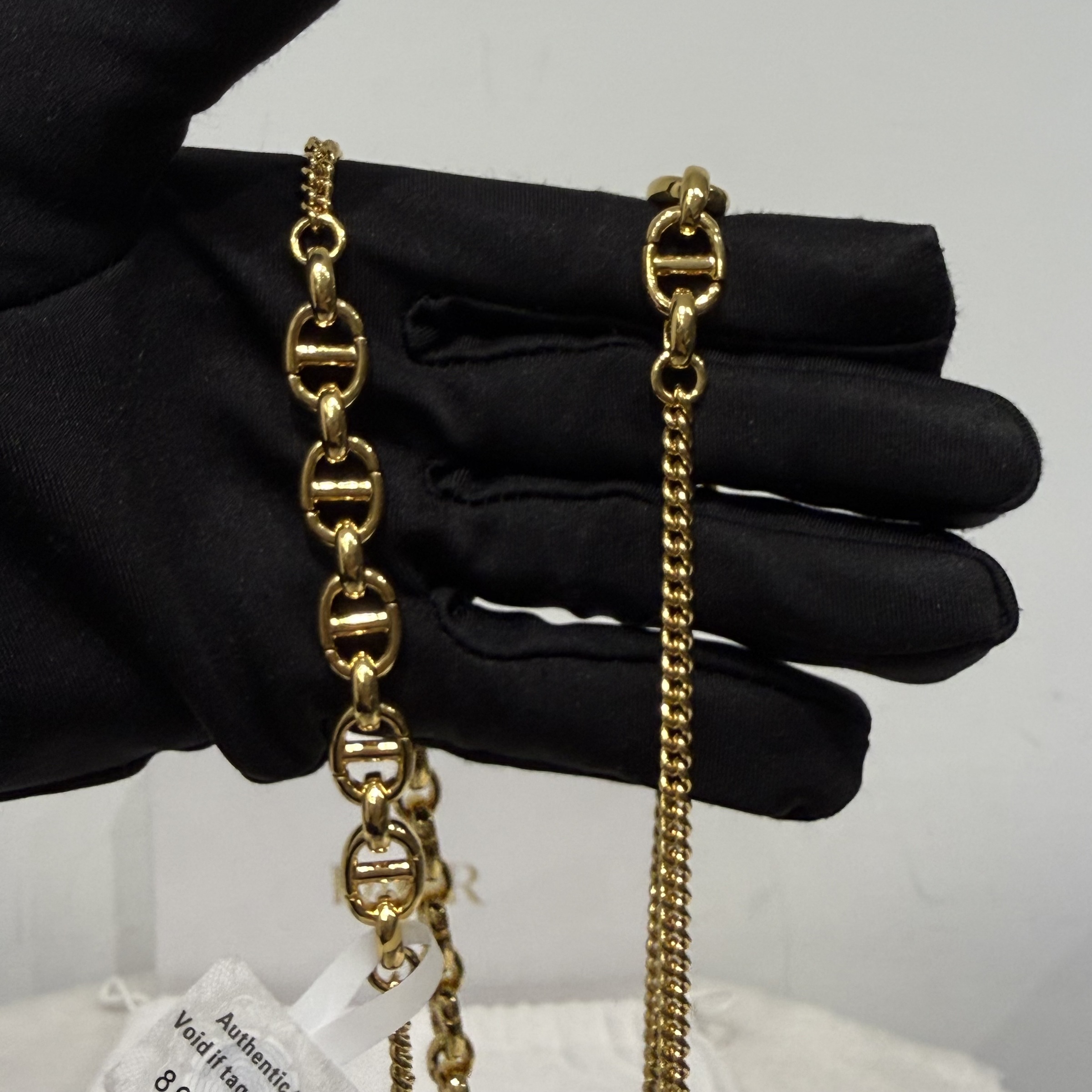 image_147DD709-D92C-49F7-B281-E96055574FA0_1766112909