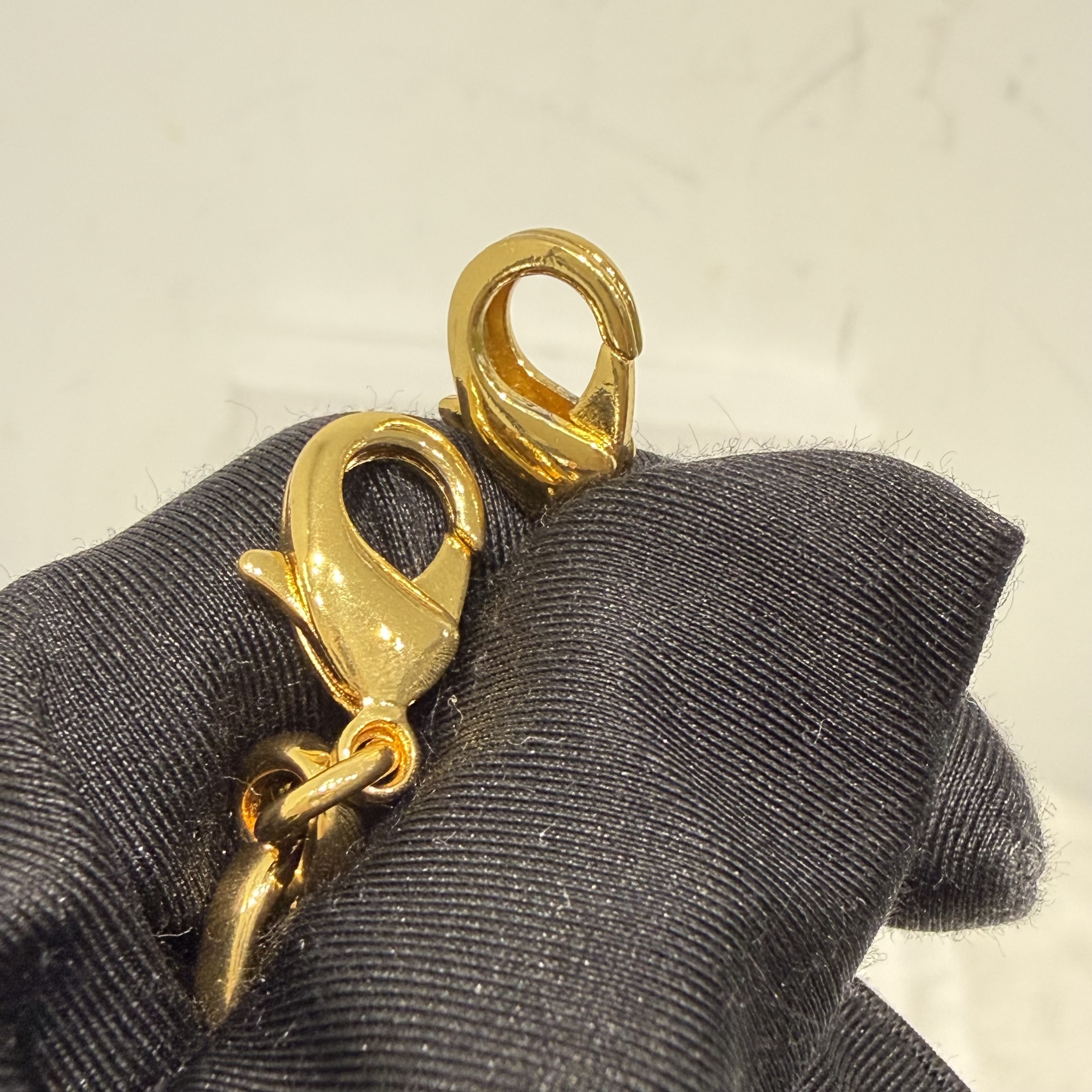 image_B9D5F44A-D808-4FC4-97E9-01A859355BE6_1766112909