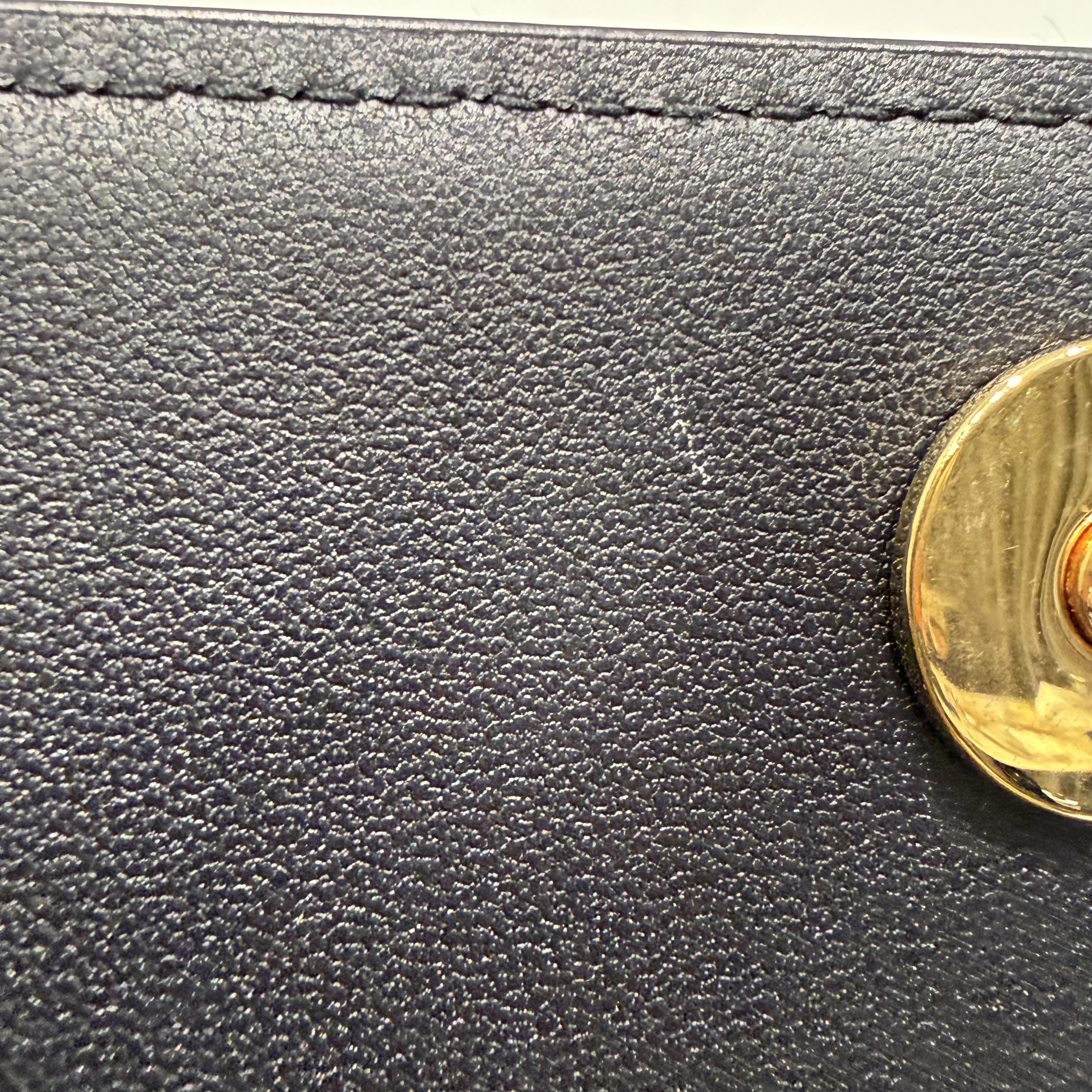 image_0611CC04-86D7-459B-900D-645489DC05FA_1766112909