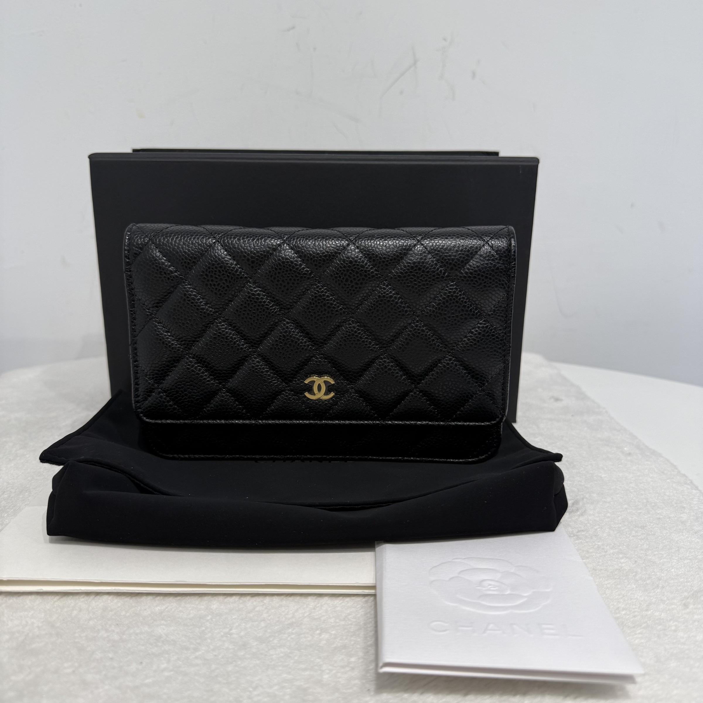 image_862575A1-B7C6-422A-8DC3-0161C712A719_1766118138