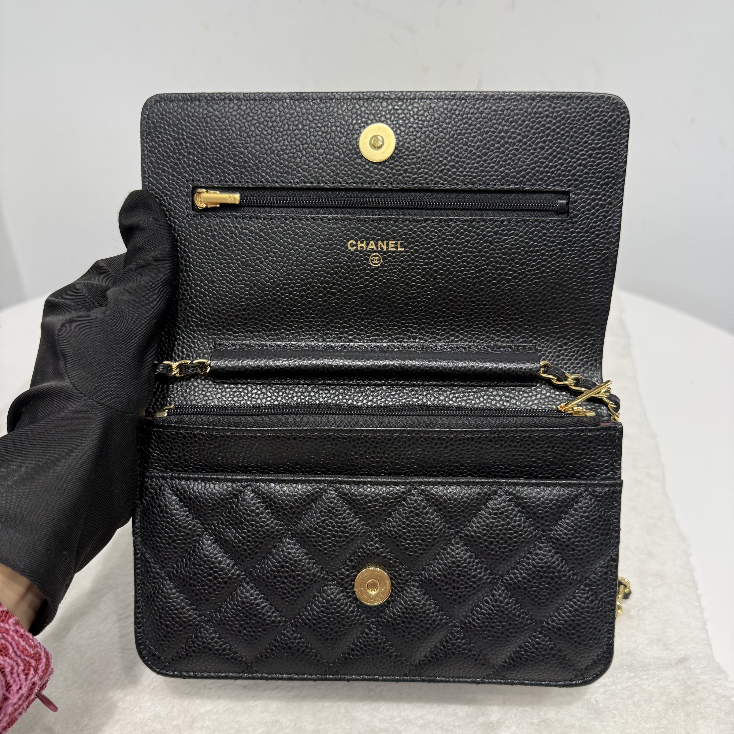 image_2D46350F-AE3F-4012-B740-910E3FB51F32_1766118138