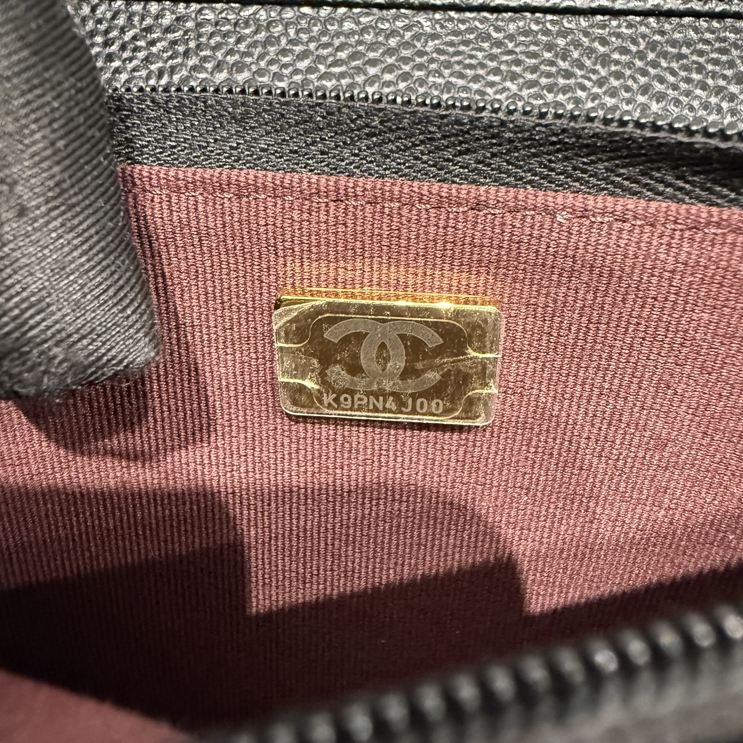 image_7C183896-FA7F-490D-9114-D42E2D033B03_1766118139