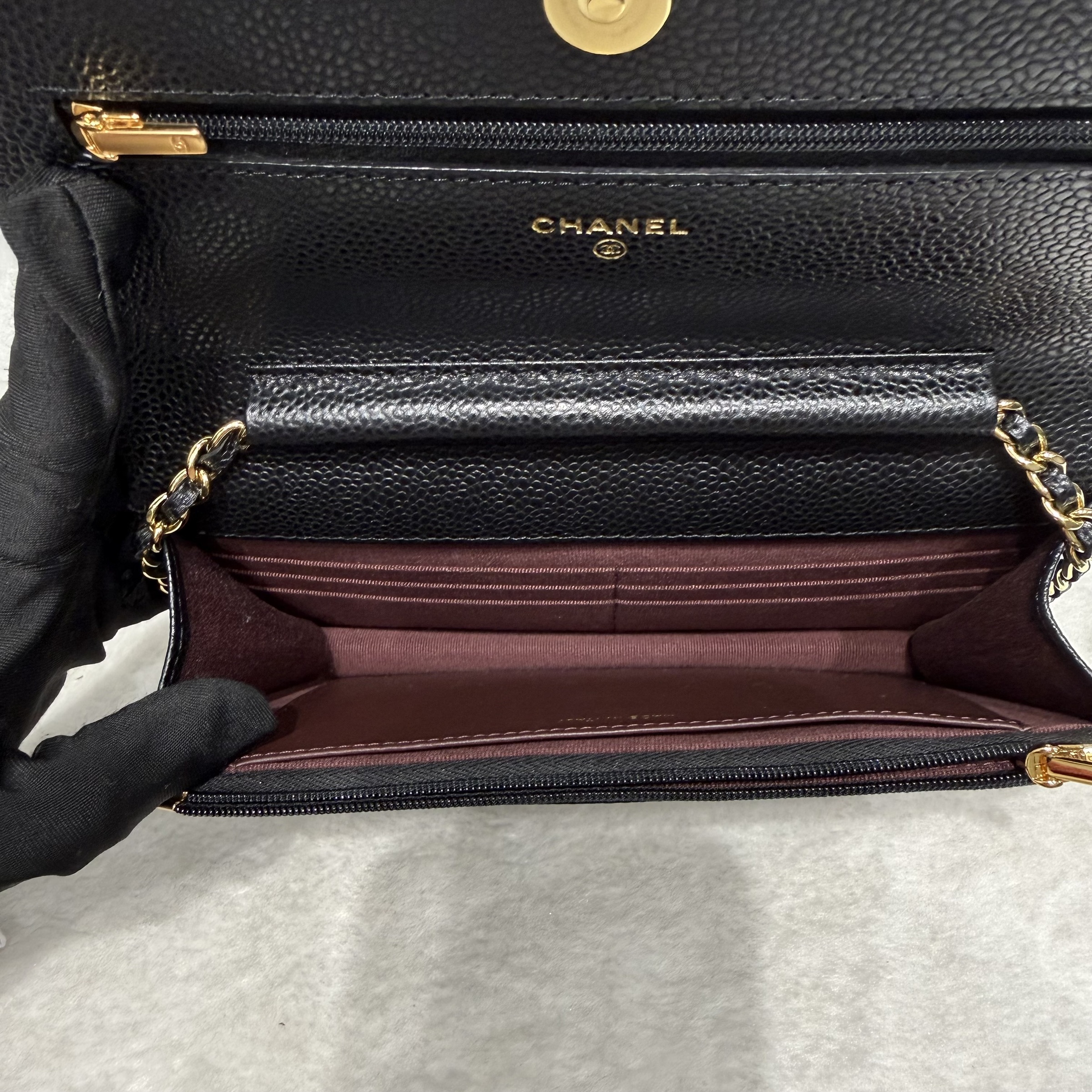 image_3D345E0C-B5F9-4A24-9ED2-8FA8F50BFF2A_1766118139