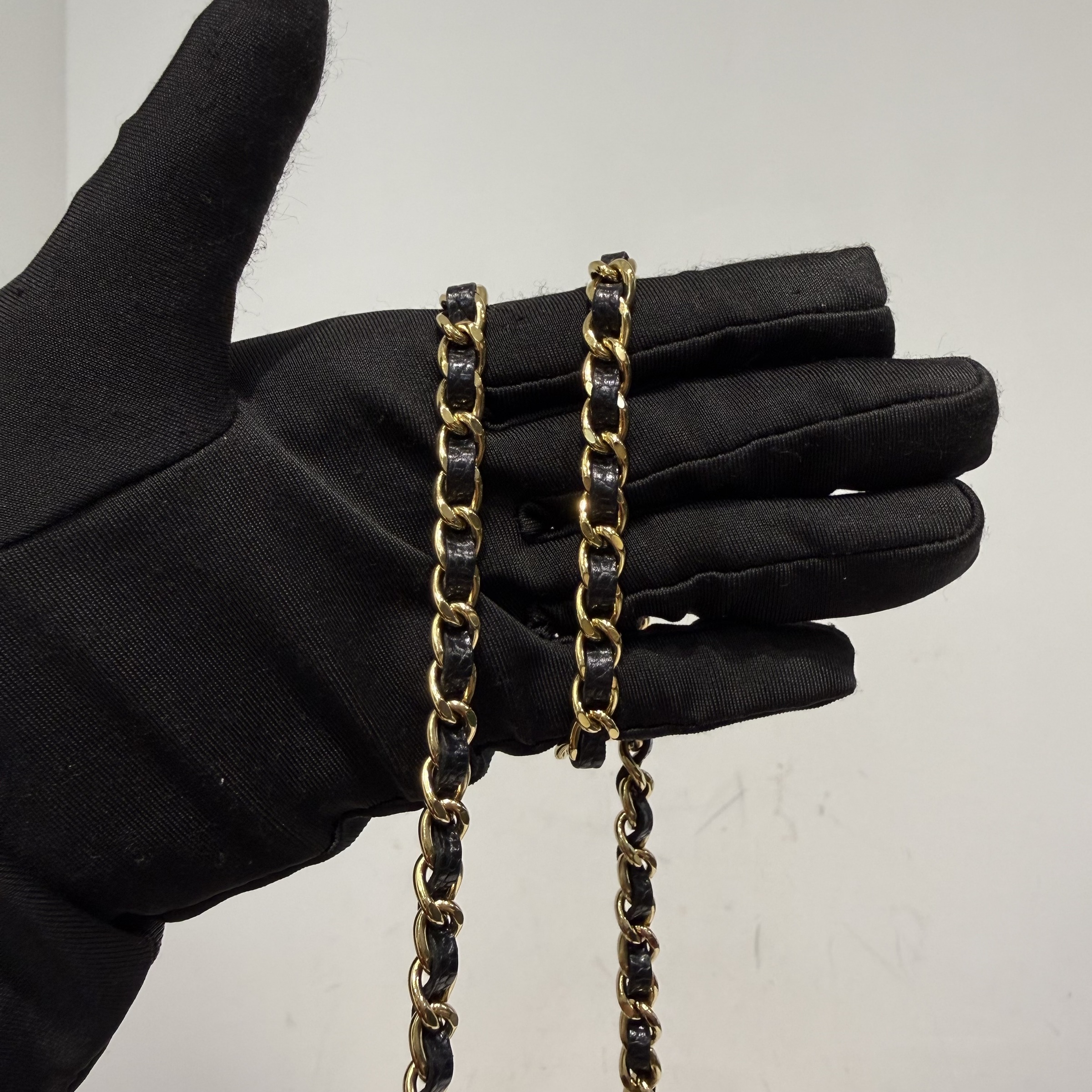 image_43585F4C-FC4D-4A90-941D-B38E223727CF_1766118139