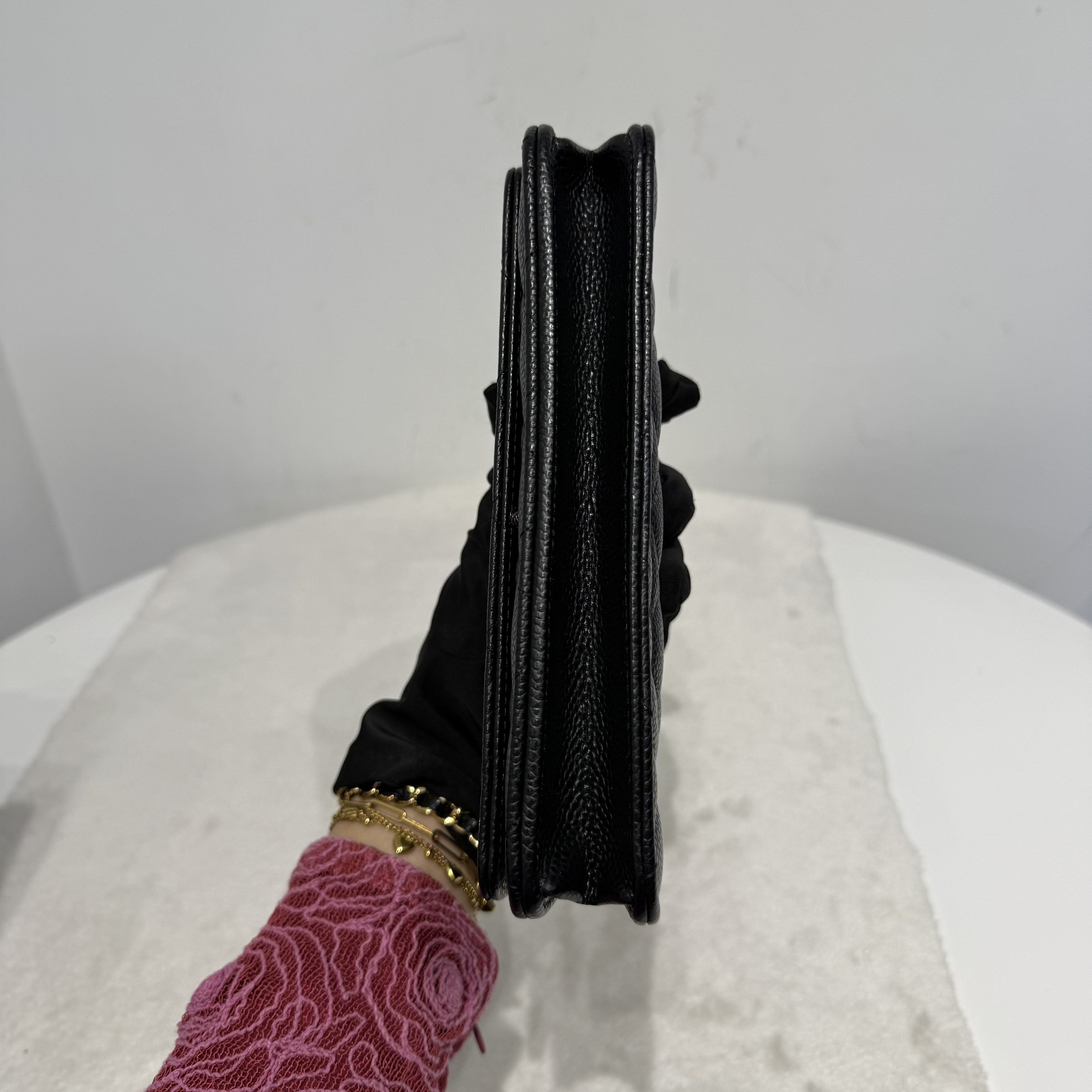 image_A4A6FACC-D308-4F9A-ACEE-BC19B82DCE14_1766118139