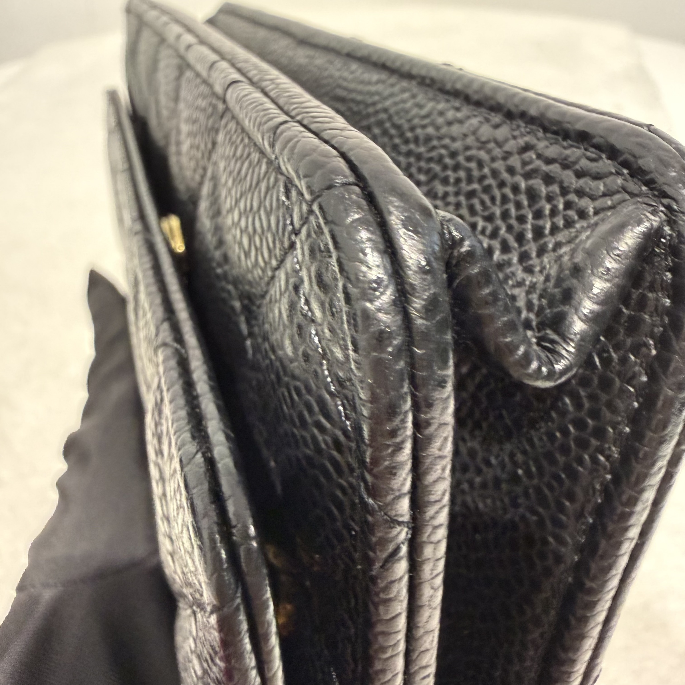 image_F01A069D-CC4B-4A7C-B5A2-A114149B0C88_1766118139