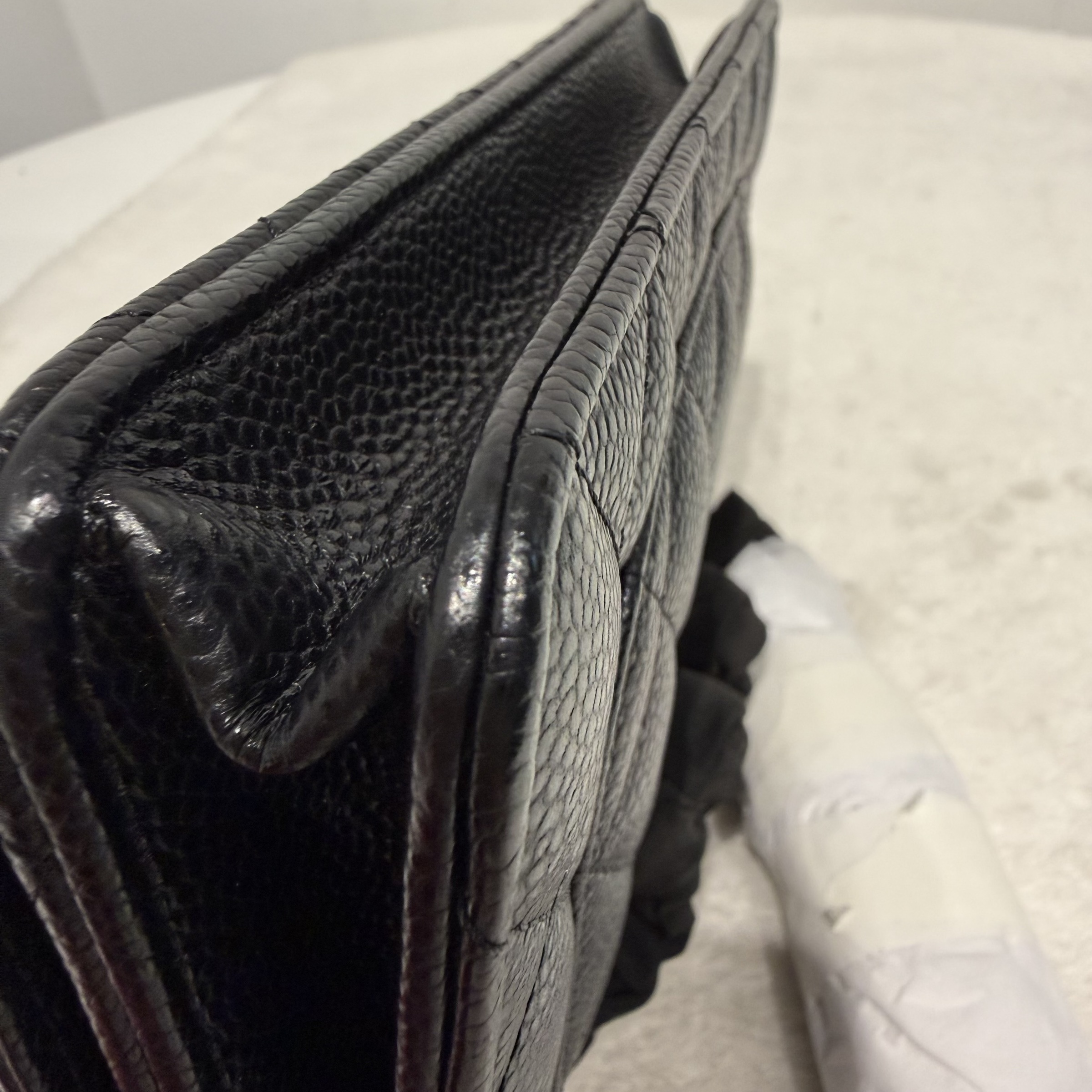 image_3DB66D01-3488-4FDD-A1E1-139E9E349172_1766118139