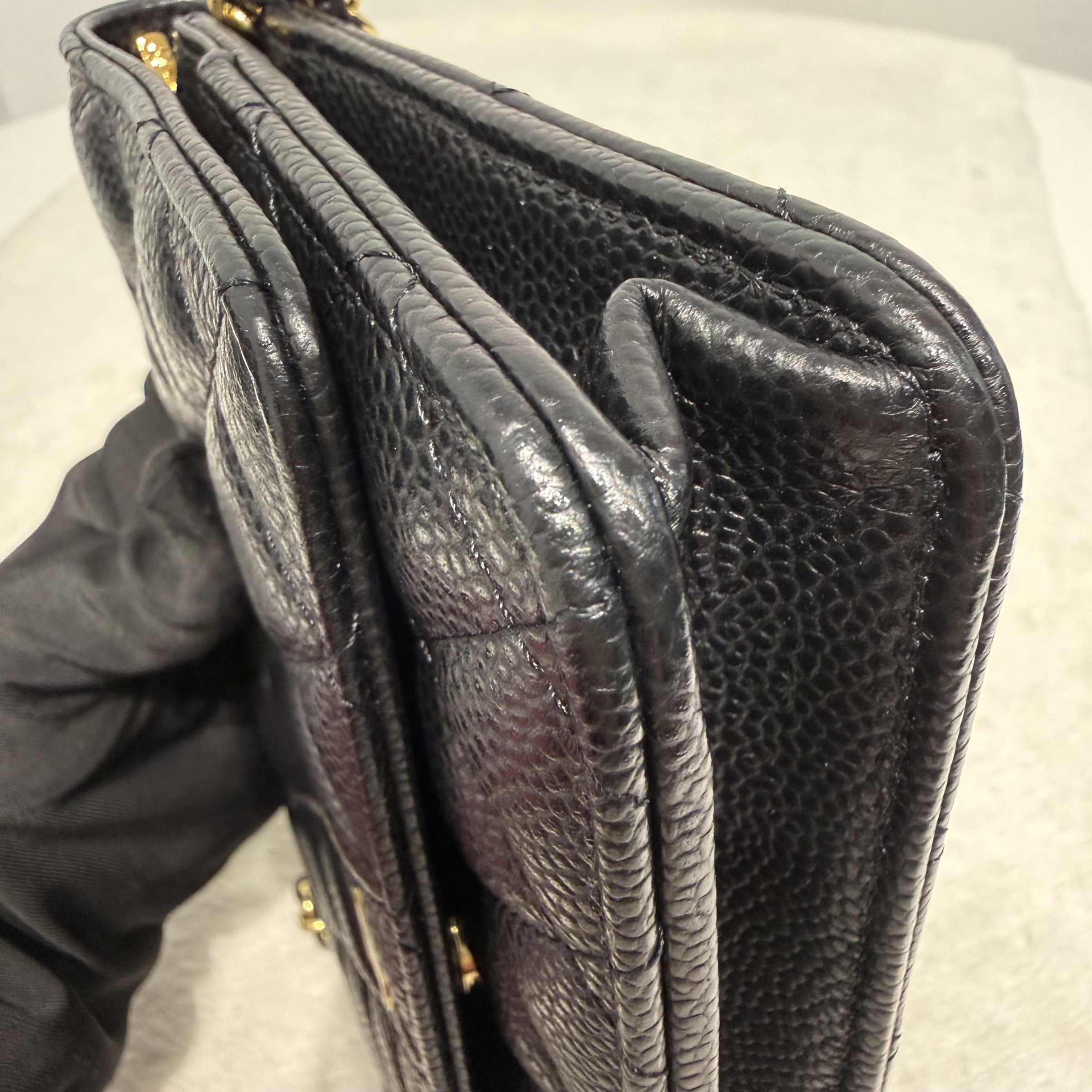 image_700F0D04-9776-48A8-81B7-E90CA76243F7_1766118139