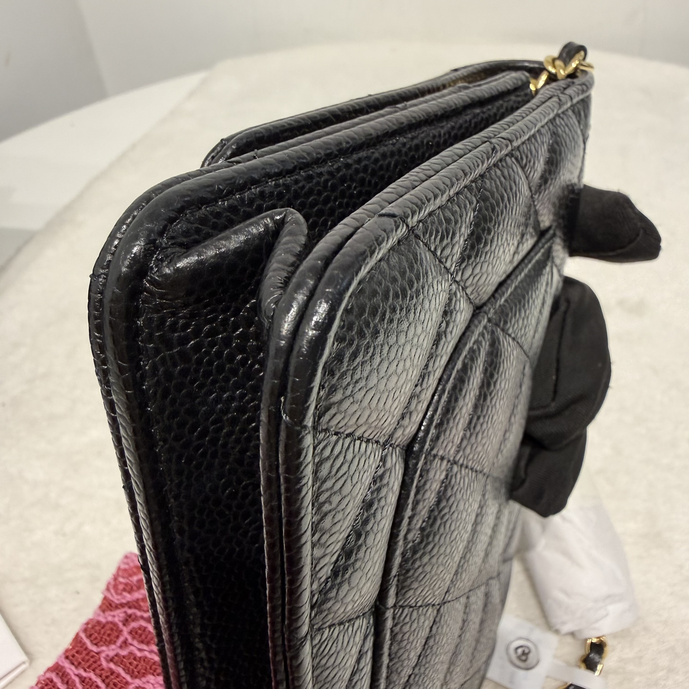 image_594BC4F0-9908-4571-919D-0CA710F2D6DA_1766118139