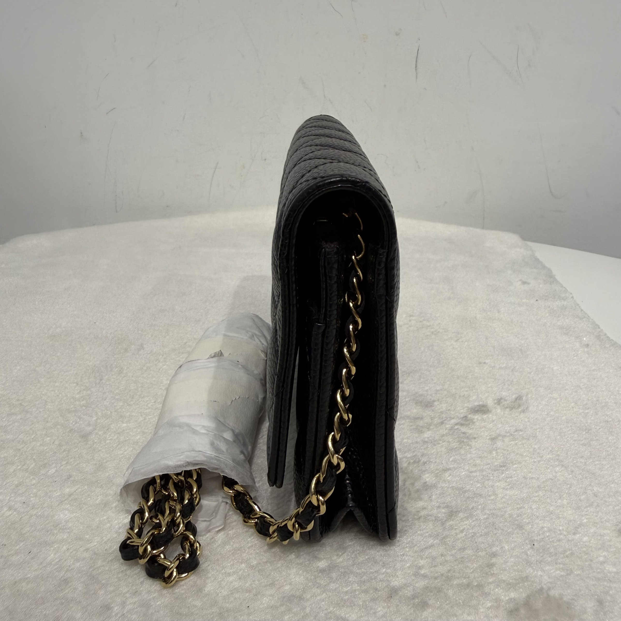 image_9AB5FF8E-8449-41F4-8FB1-B69FEF9384DA_1766118139