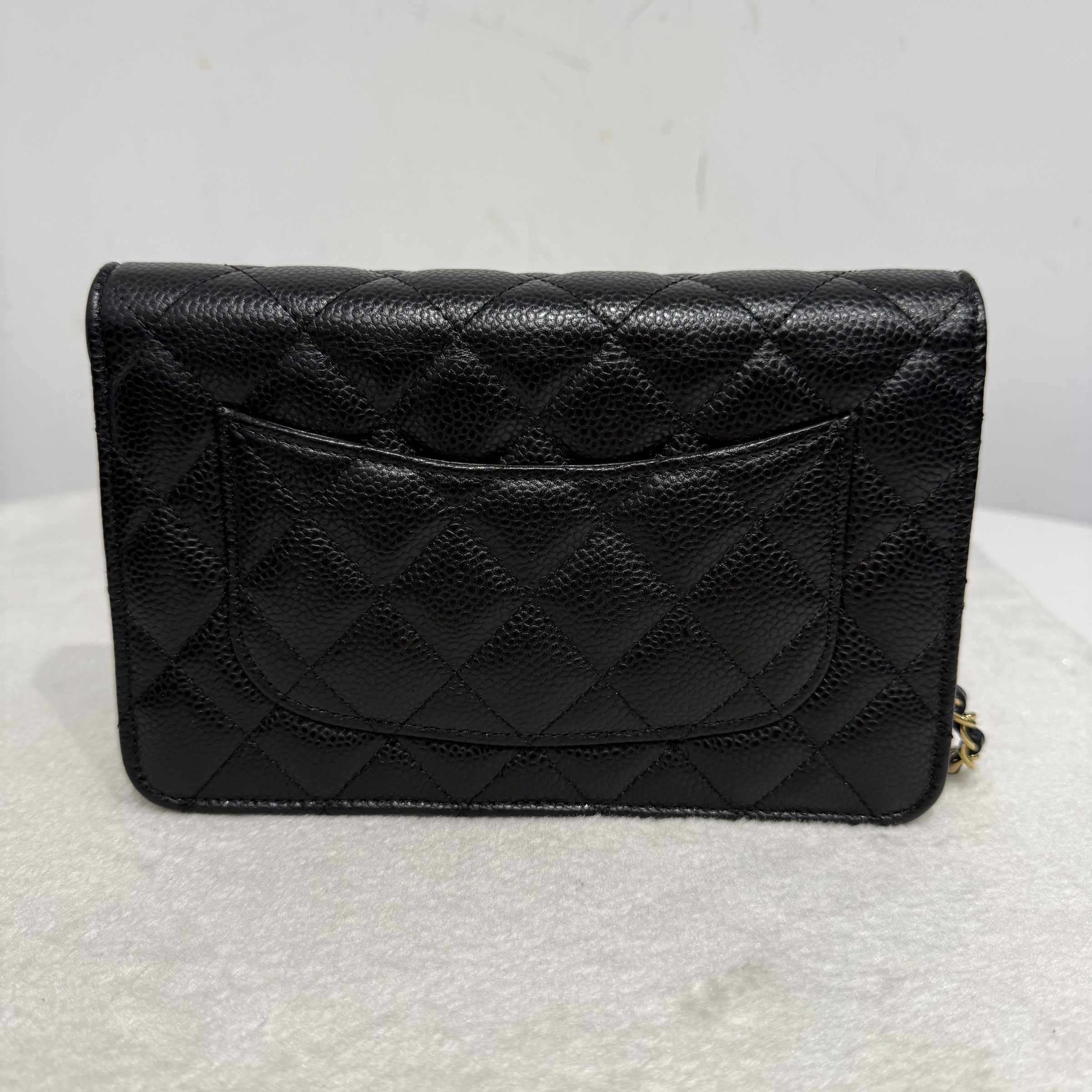 image_D2039F19-B562-4A11-B31A-87C9EF884D96_1766118139