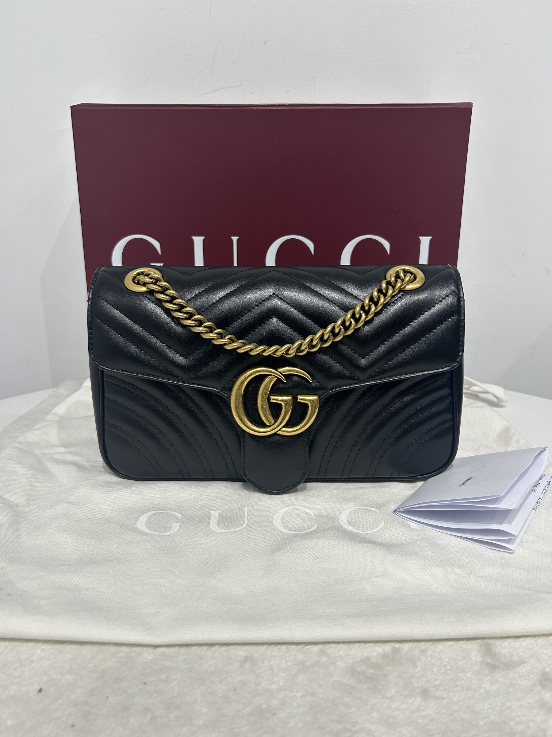 image_778A275B-3B81-4583-B5B0-6786A70A6069_1766118274