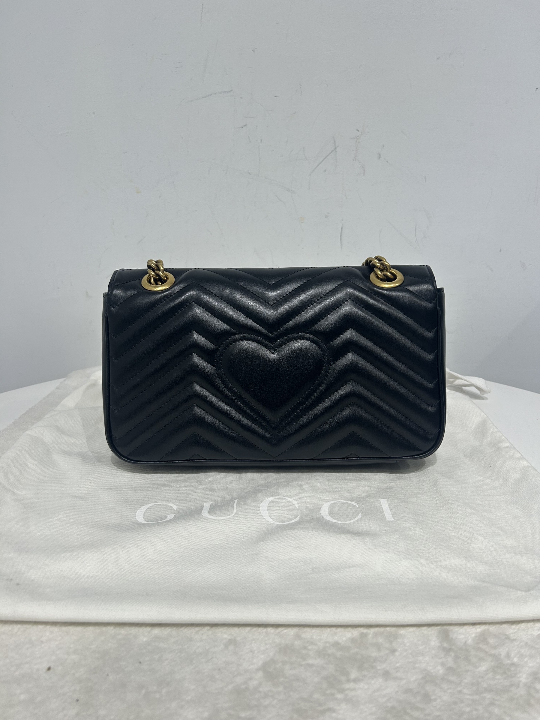 image_A179BC91-56BC-4672-9906-34C360ADDC13_1766118275