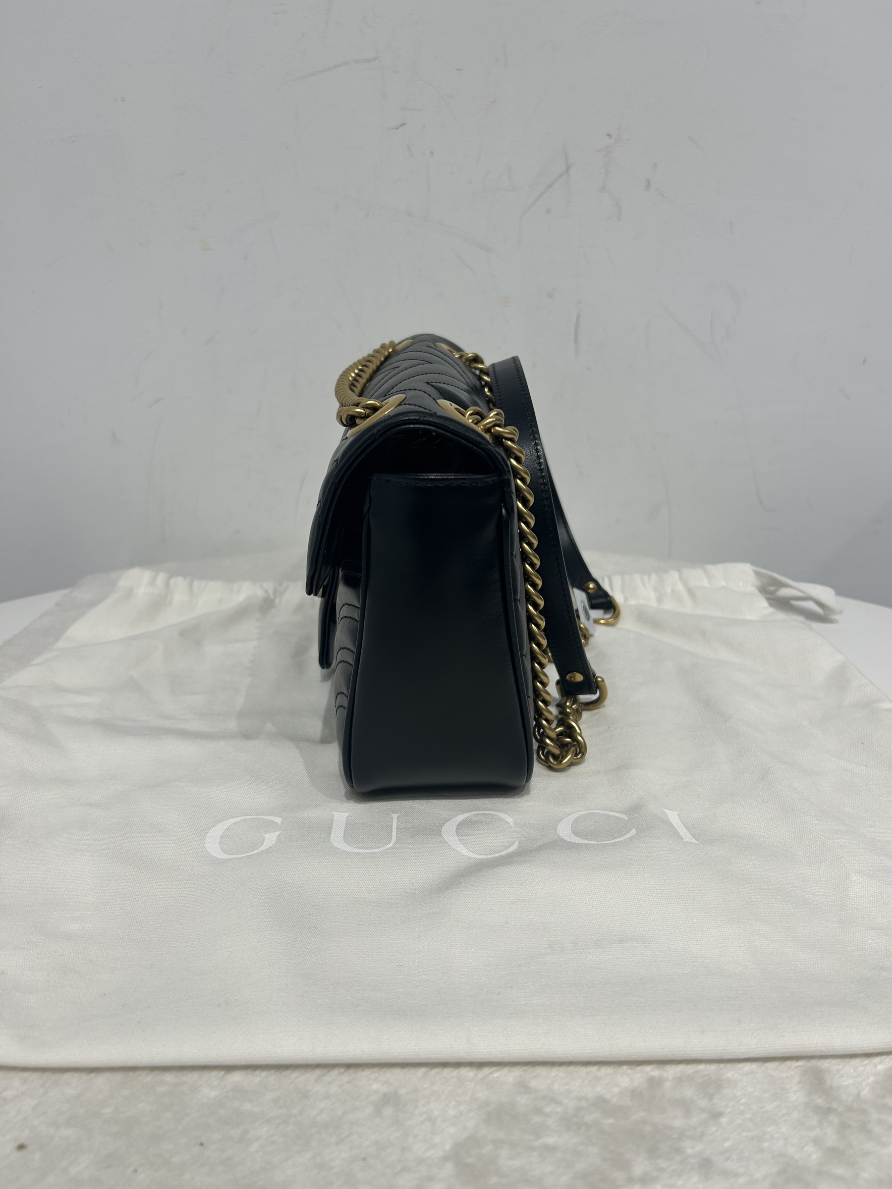 image_A662F318-6144-44F0-8C5F-7B143EB0F8AD_1766118275