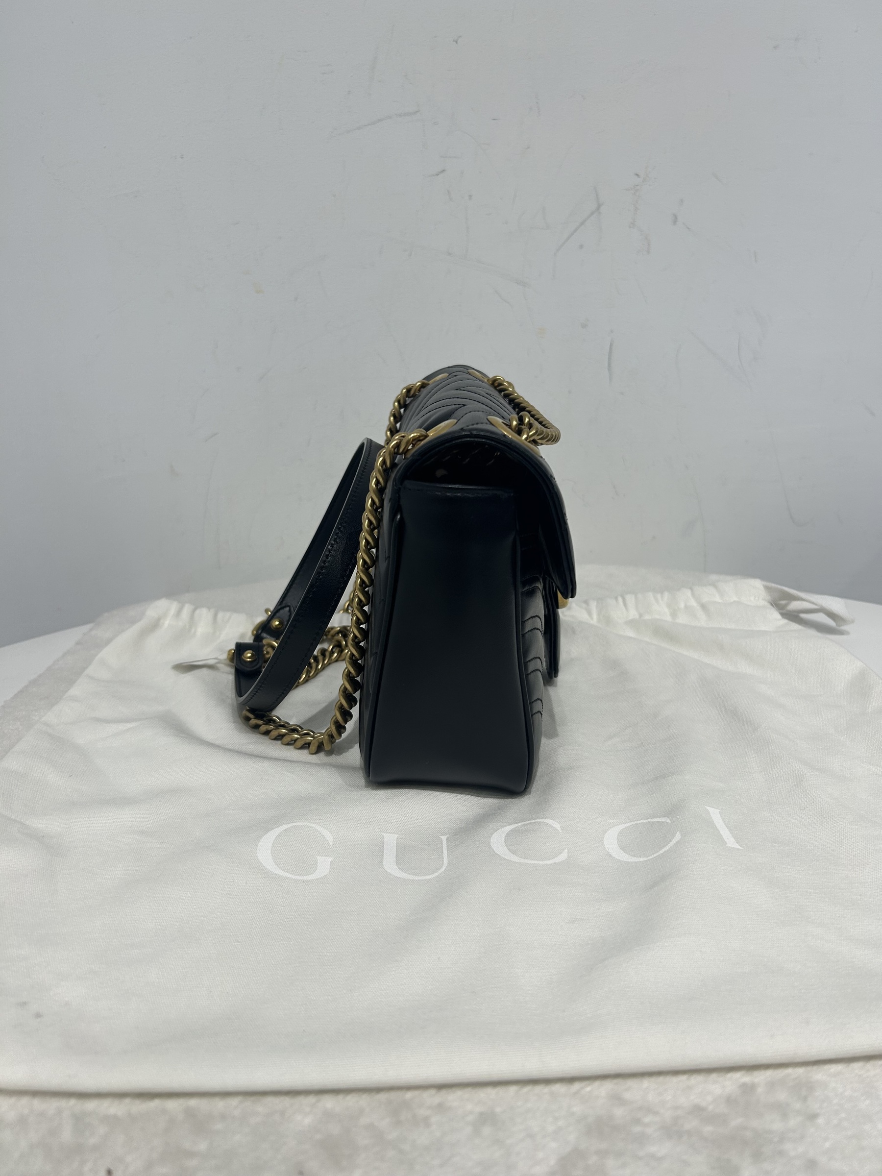 image_8527AEA7-848C-44C3-A9B6-8D8FFF7F30A9_1766118275