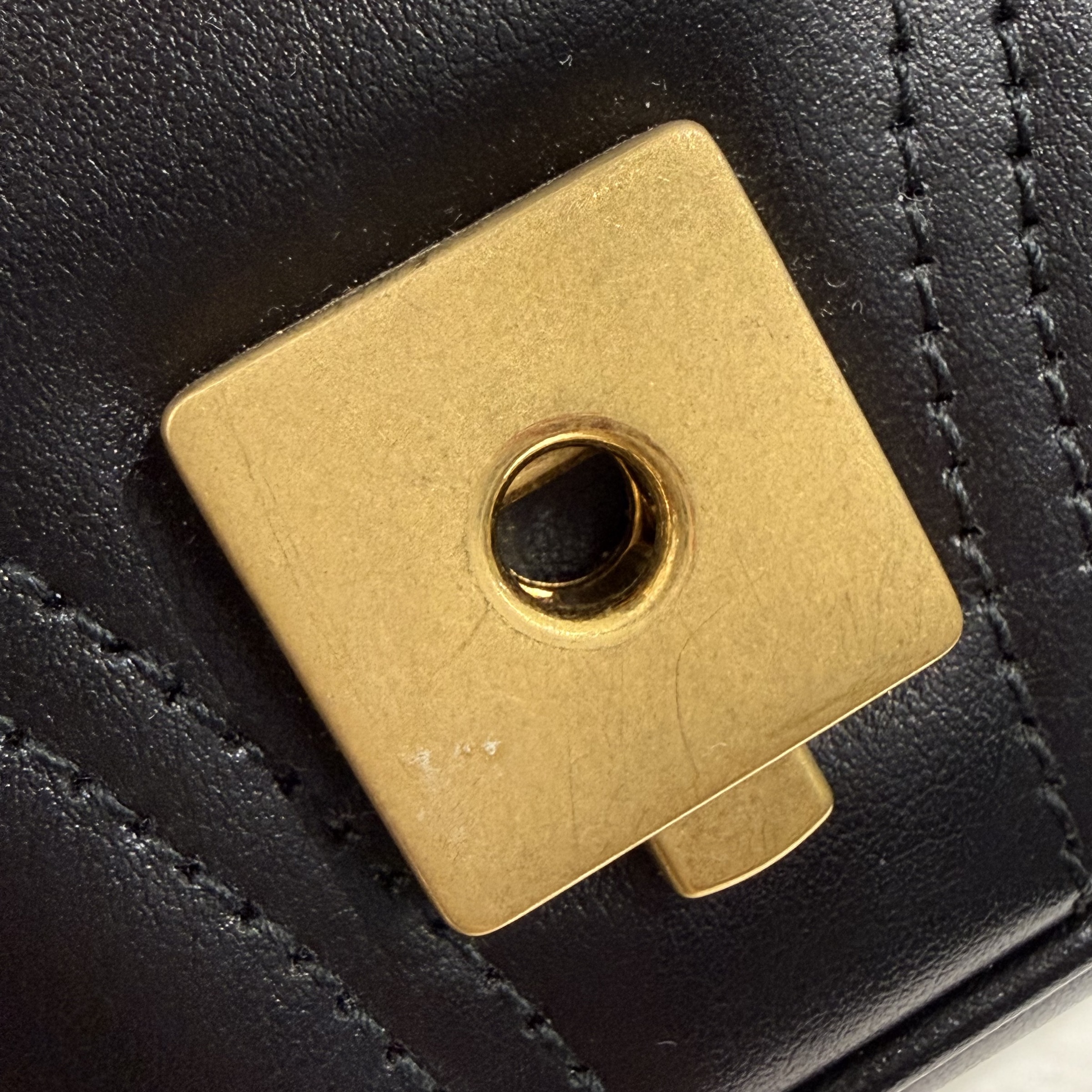 image_22F6E332-1715-4CC8-8C42-F4636B2B8A55_1766118276