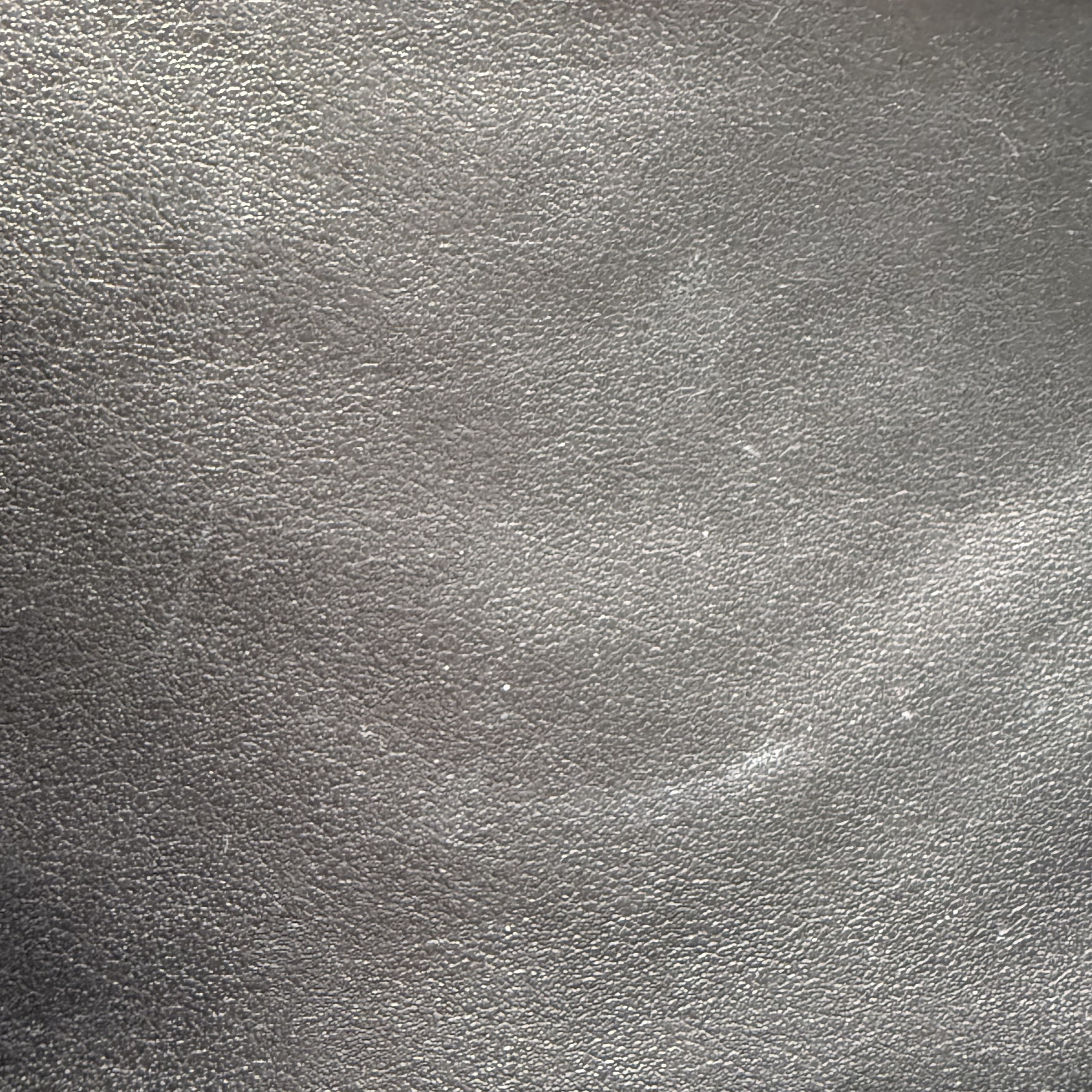 image_06B4223E-1D47-4DCA-8A43-8373ED458457_1766118276