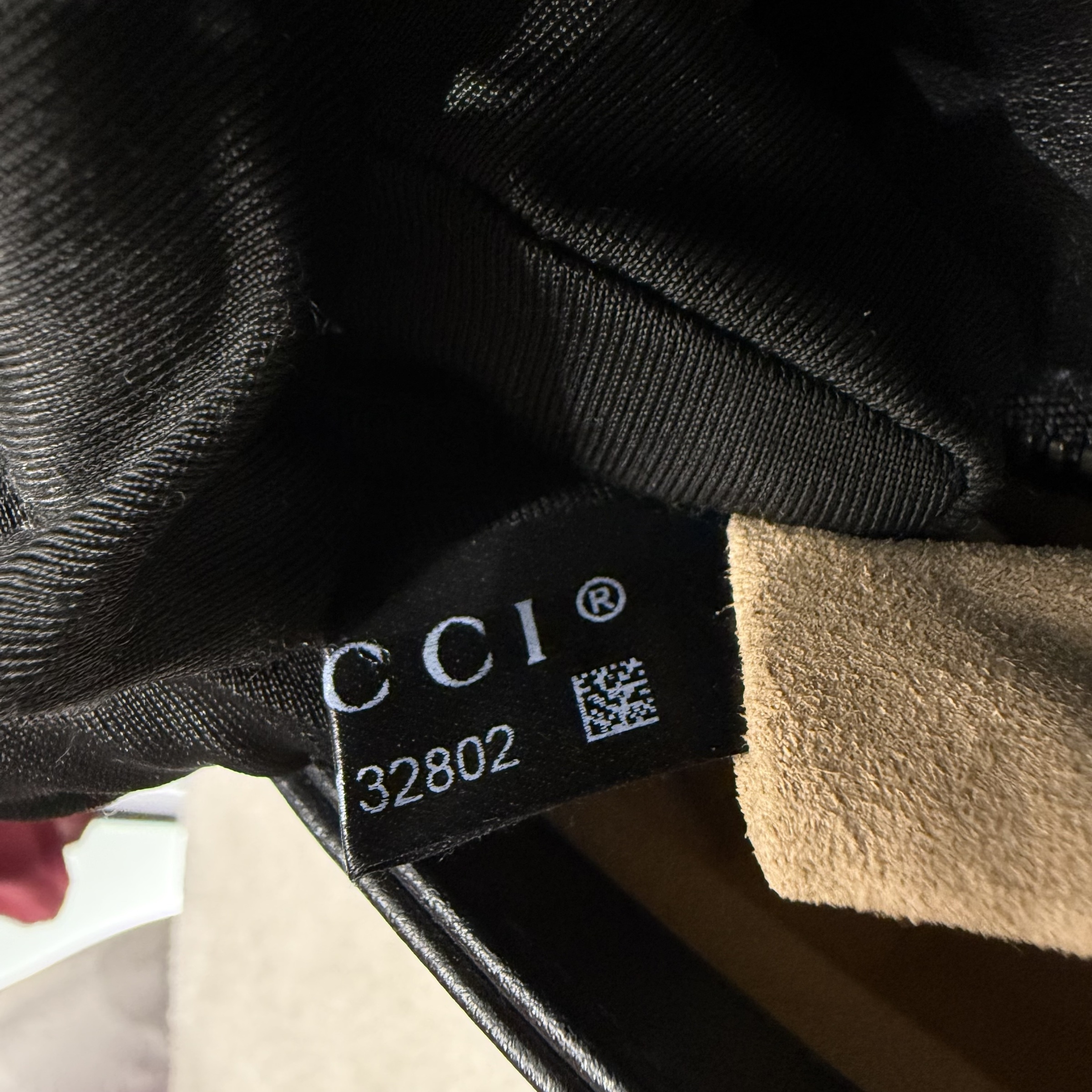 image_334F10DF-2950-4B84-AEA8-55B6ED675DFD_1766118276