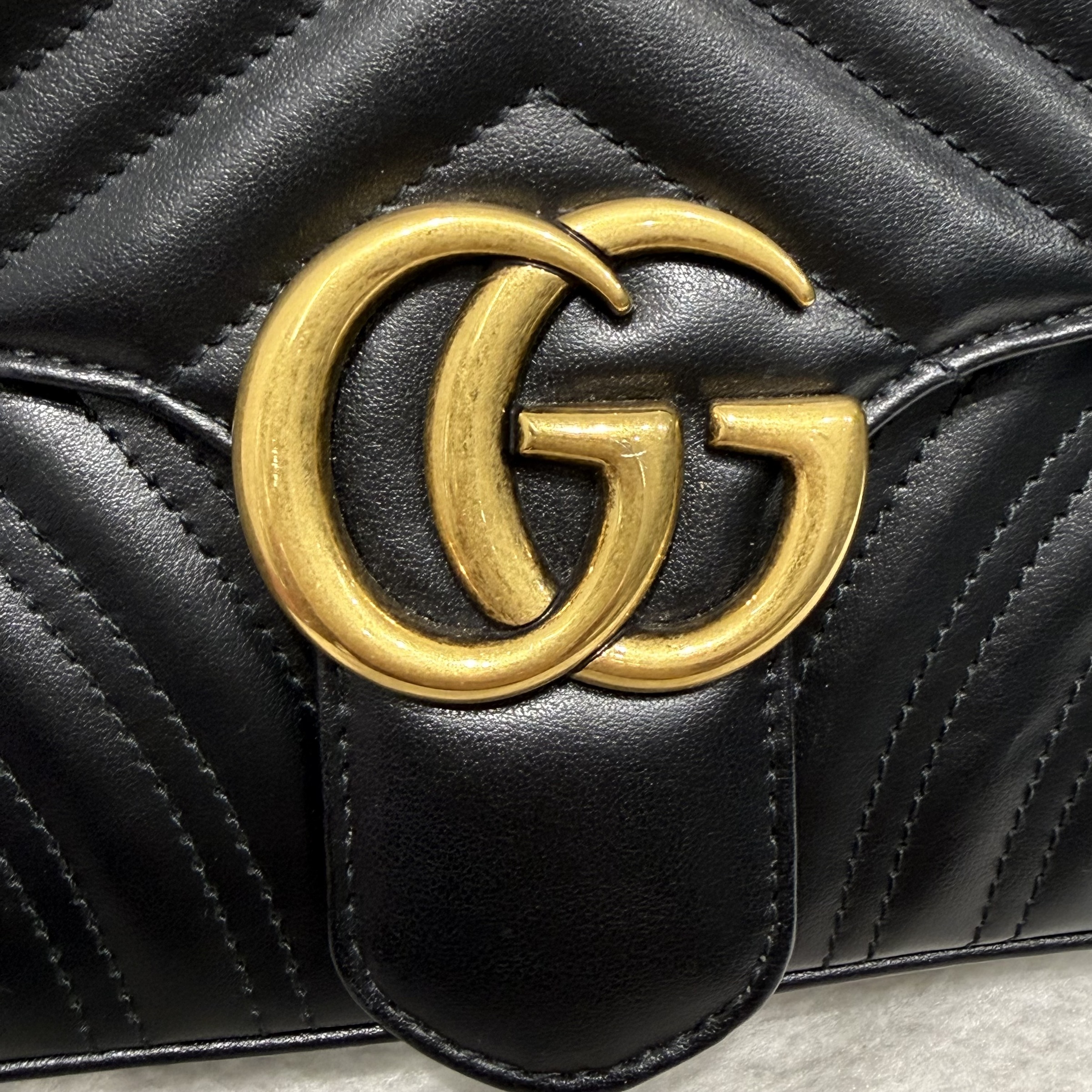 image_2FC538B4-EF77-46A8-9EB1-8F9B035ADA0C_1766118276