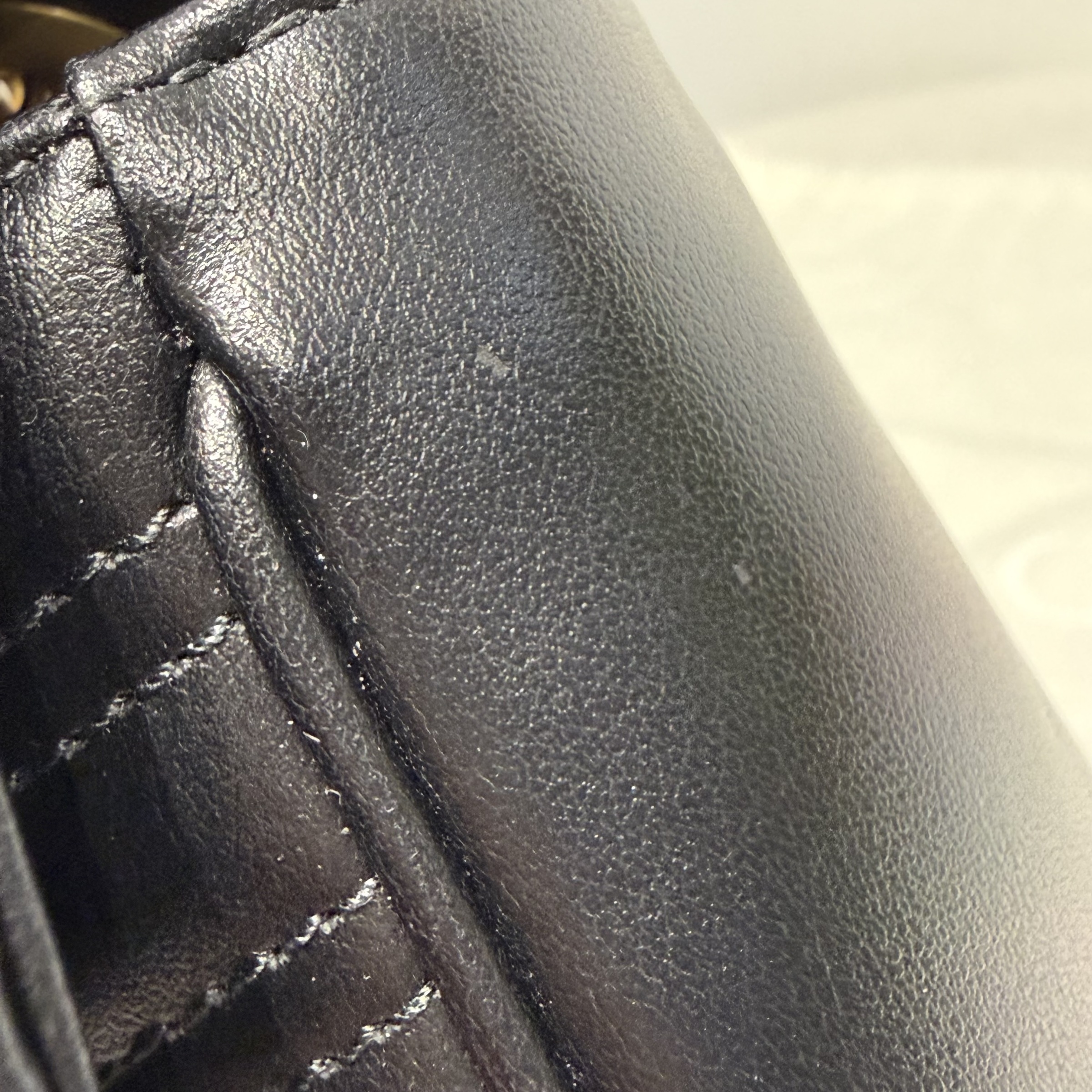 image_00008BE7-40C1-4667-8CFC-E4C30C5893E1_1766118277