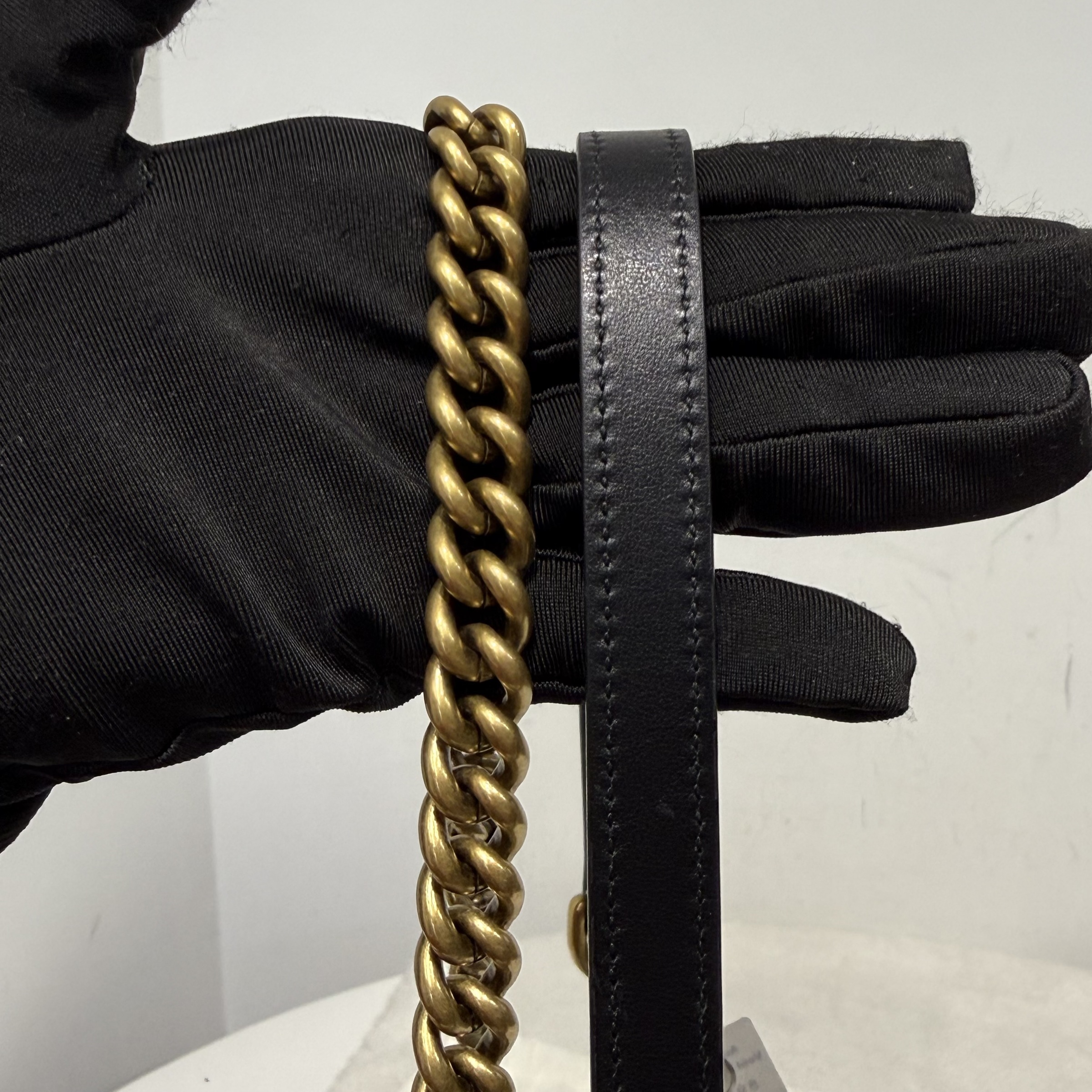 image_4067D618-E5B7-4150-B895-15CCF07BE6A3_1766118277