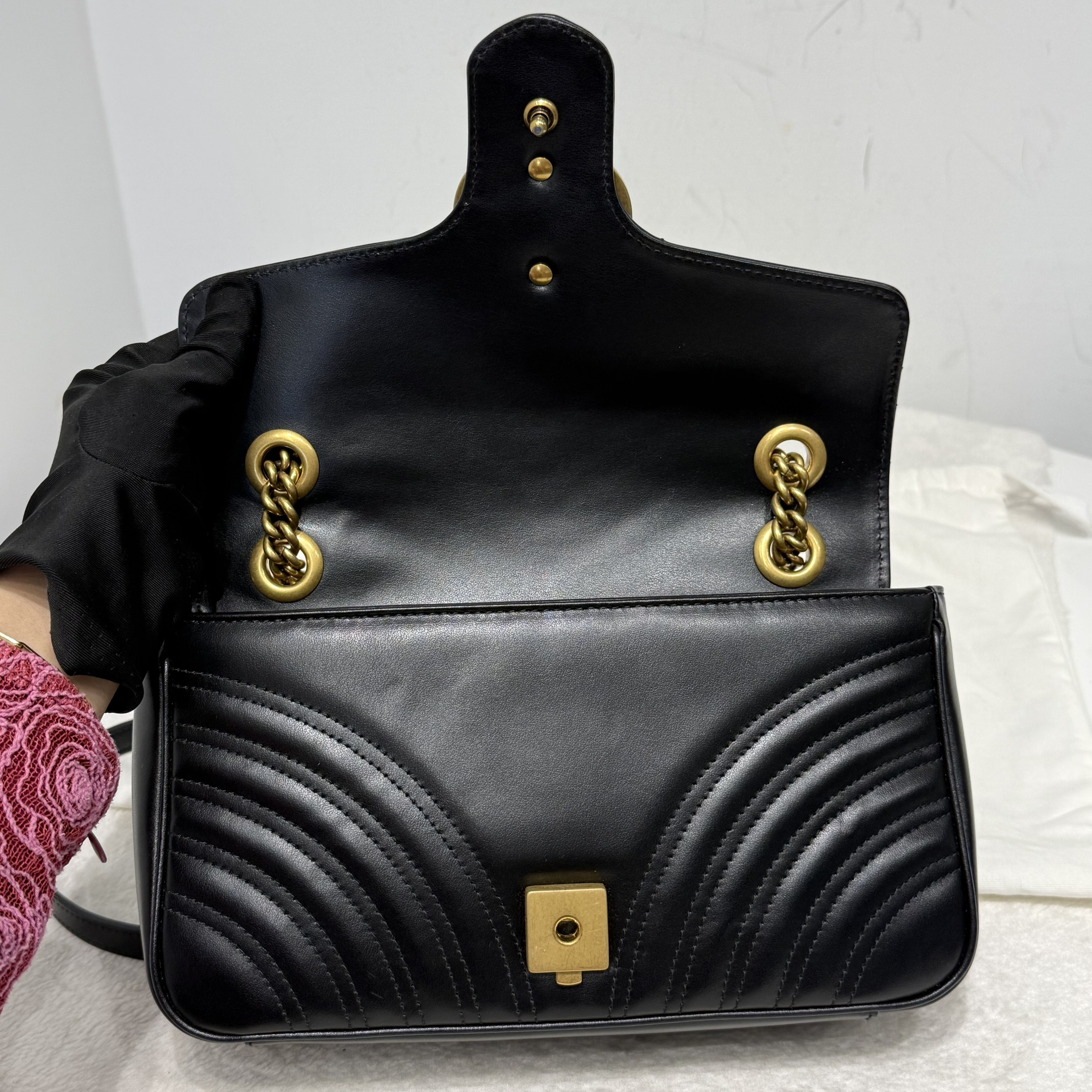 image_C8B730E2-865D-4074-99A1-6D78E6839FC5_1766118277