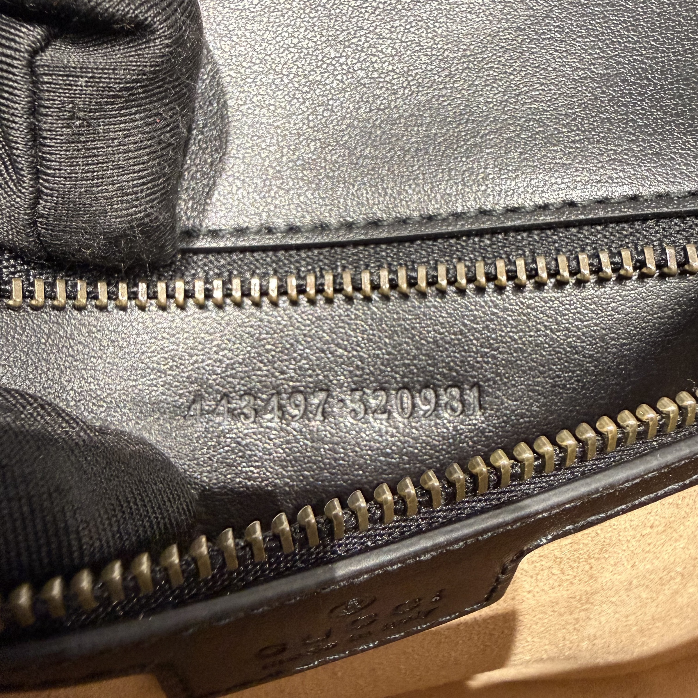 image_8E48EF99-EBD4-47A7-AA15-7AD773EA0B01_1766118277