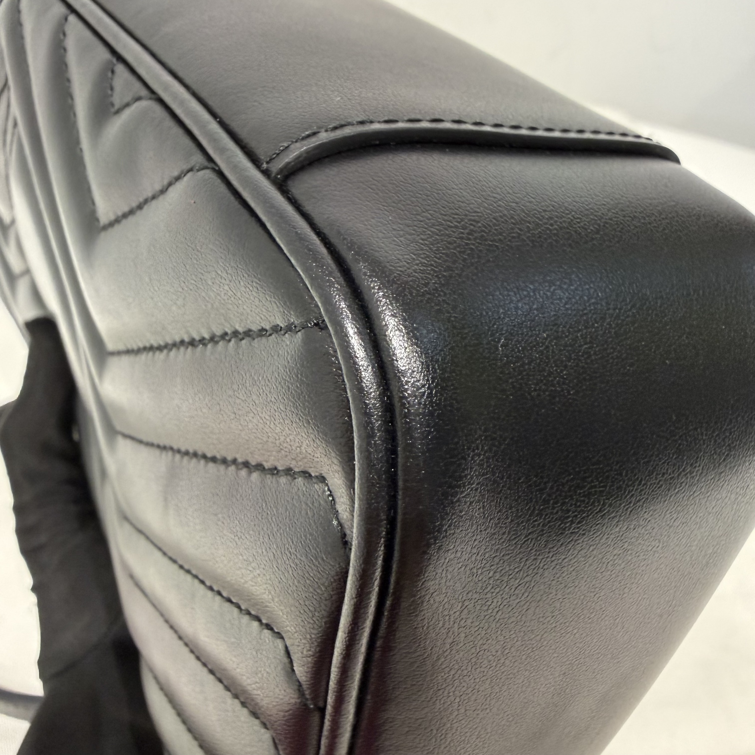 image_77D58FA1-DBF3-4B4A-B65A-BA8EA4A8063D_1766118277