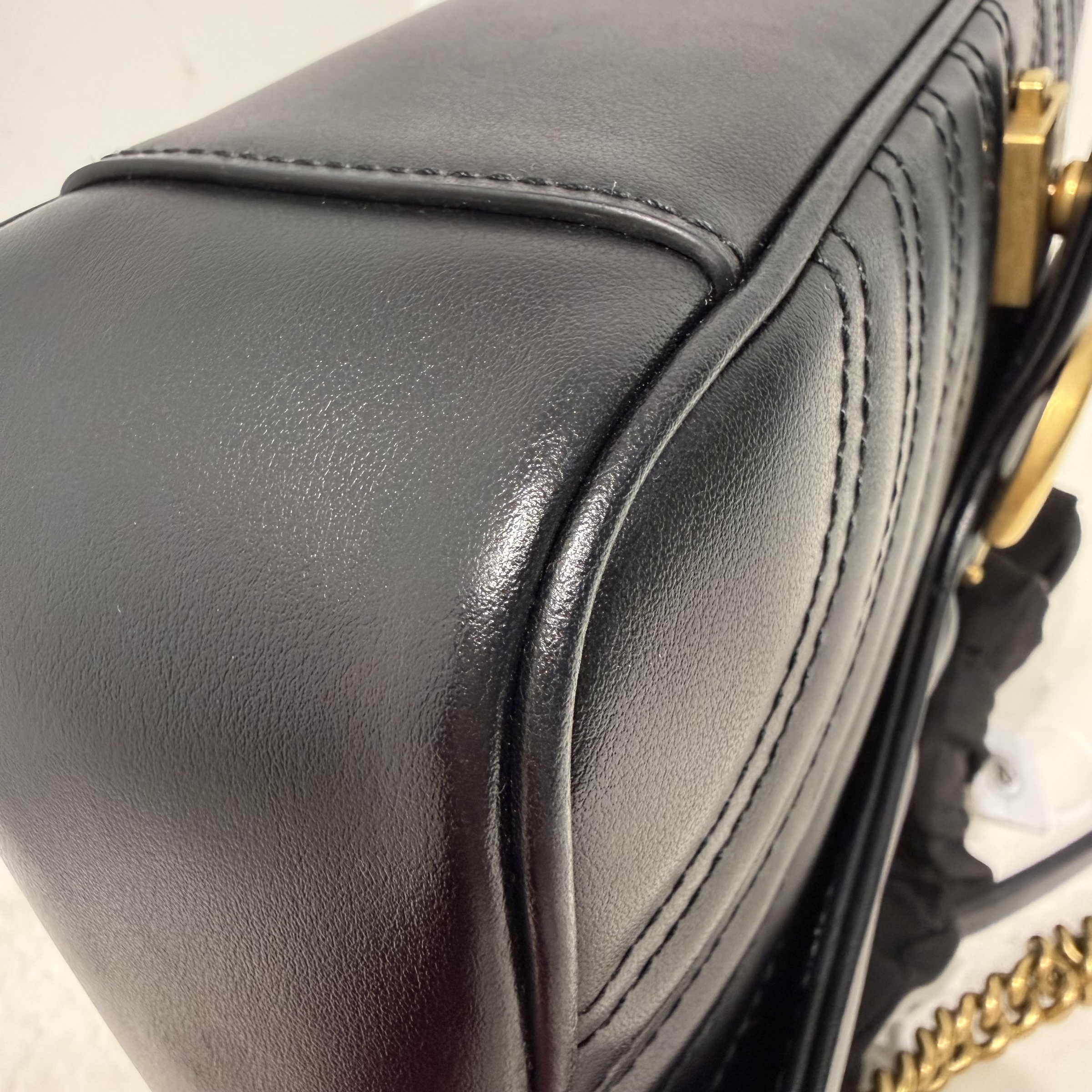 image_C6D8EB08-1A40-4BF7-BB15-8CBAACD8C9A2_1766118277