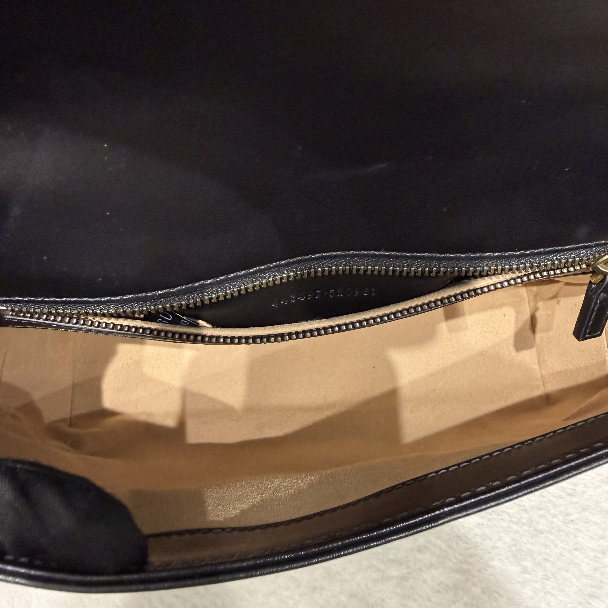 image_458EF1E6-3A2A-4E69-ADBD-58A2C9E2ACD2_1766118277