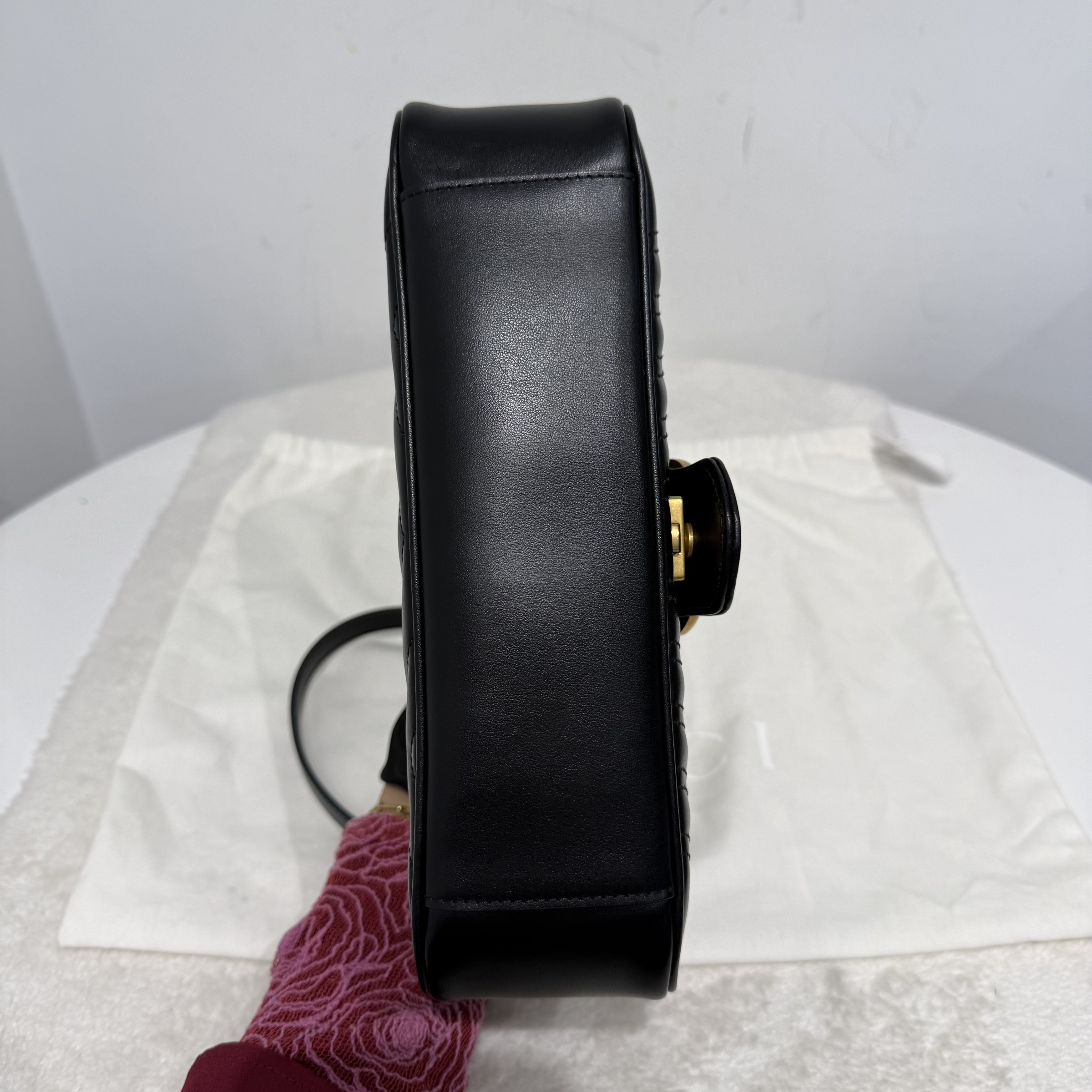 image_55443C80-0532-4D96-90FF-9A9905505317_1766118277