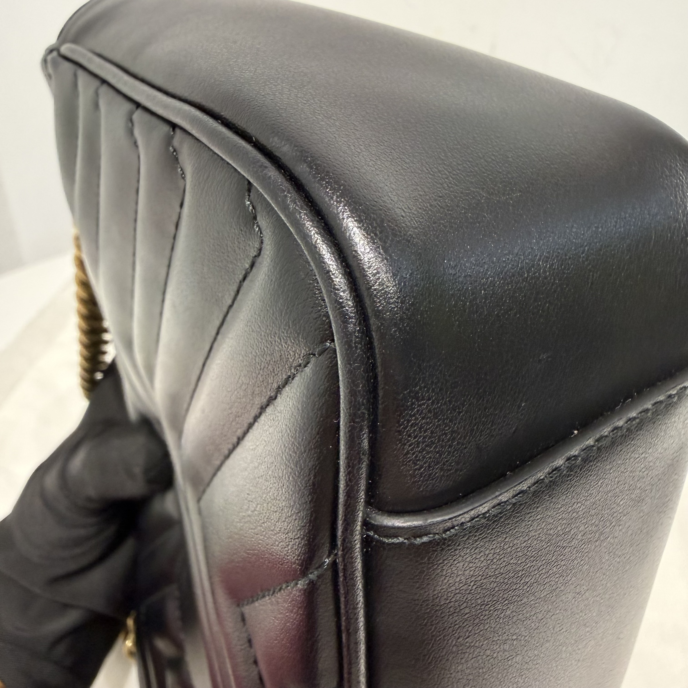 image_16EC892F-94E2-4A4E-A6A4-4E1C256D2E21_1766118277