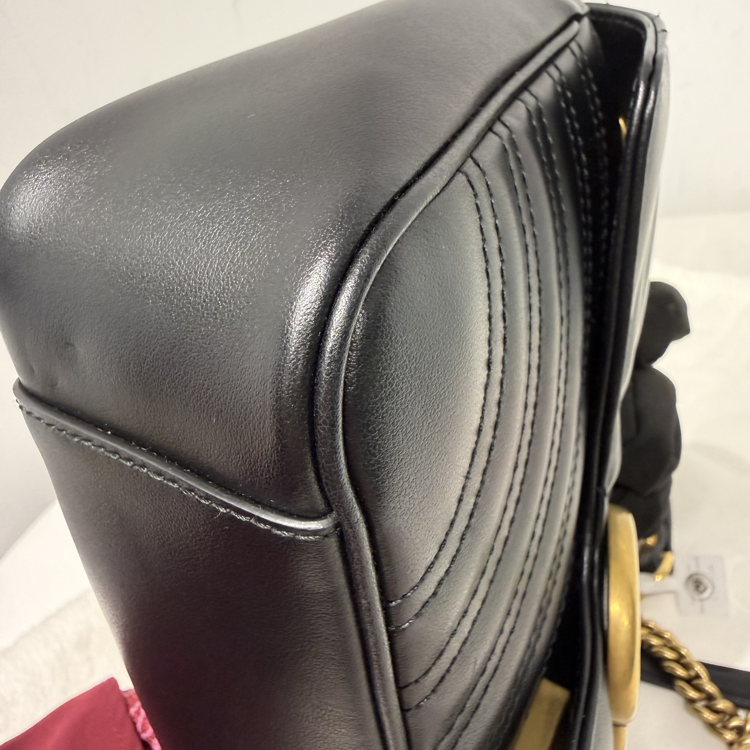 image_48E345D6-80E8-45C0-88FD-12C3C3769D78_1766118277