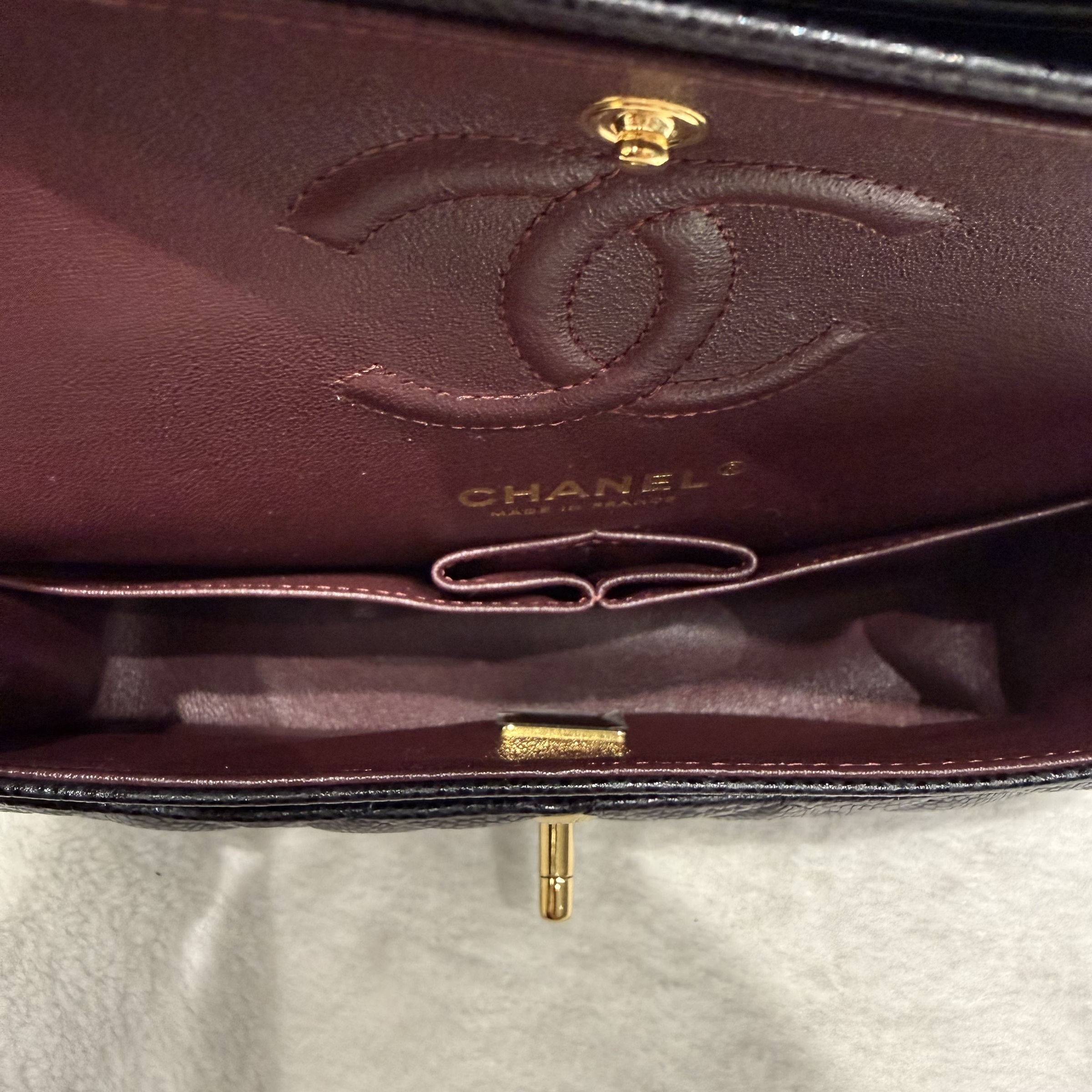 image_41293E4B-9B96-48C0-BD9F-2629DA799FF4_1766124249