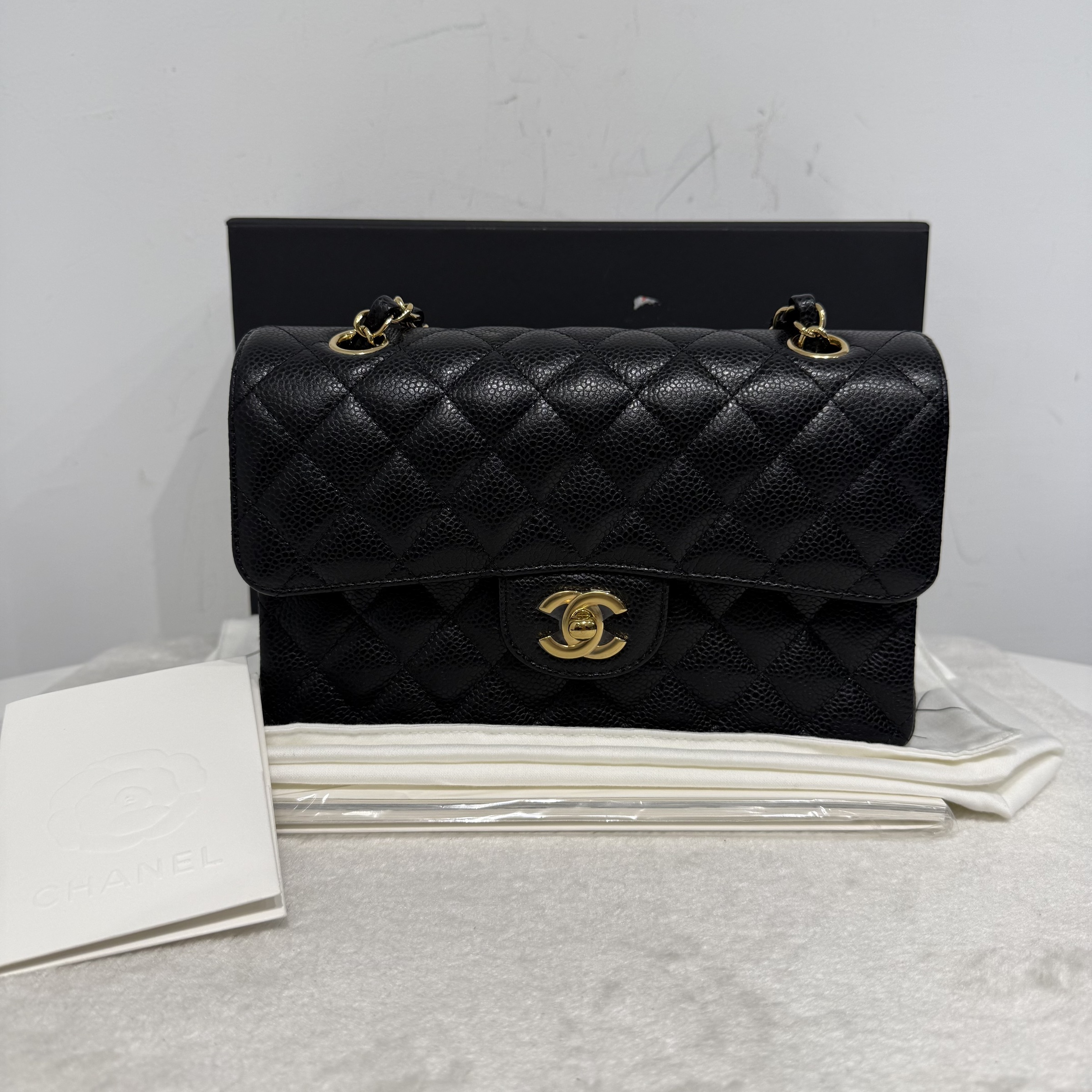 image_AF1B1544-6342-40ED-8FFF-EFB6AF45C576_1766124249