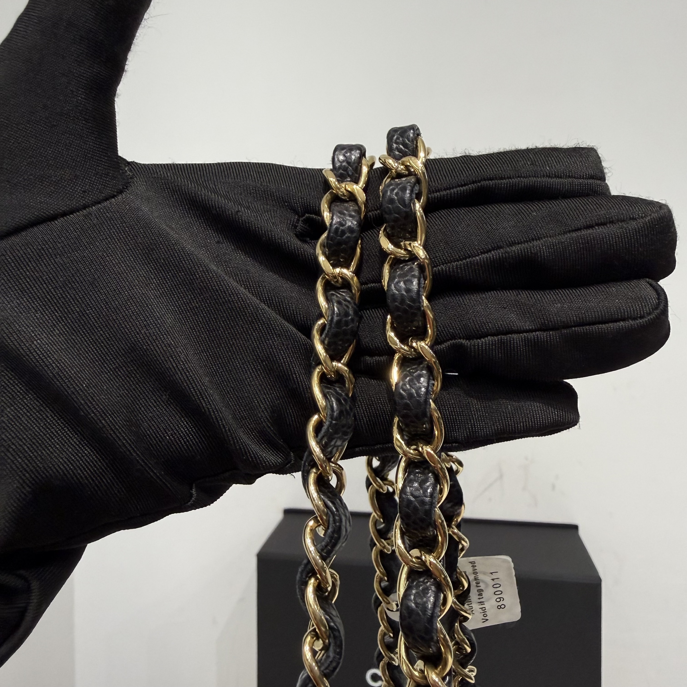 image_80186A14-95A1-4AB5-8064-1ACC93407268_1766124250