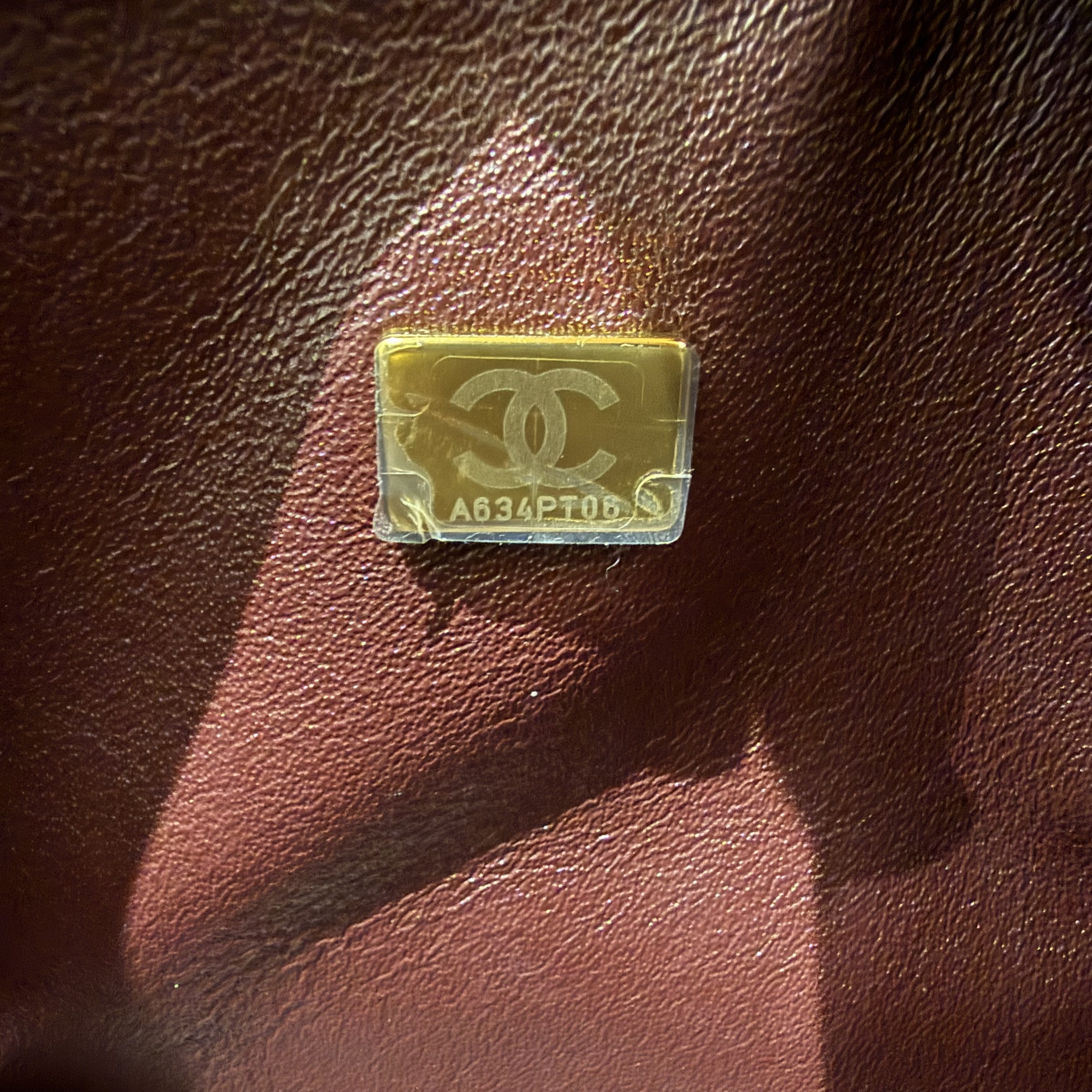 image_928EA364-A074-4481-B92C-DFA5DCA80C4D_1766124250