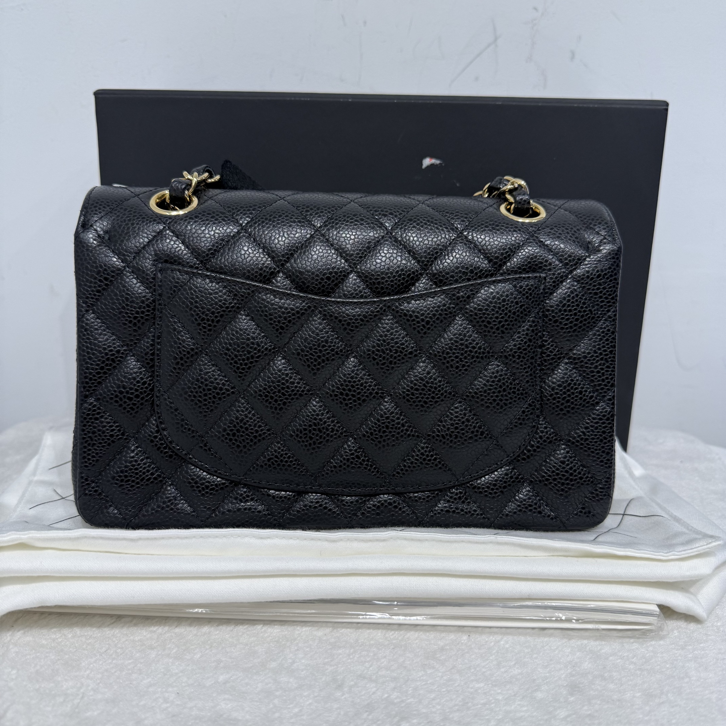 image_6890E87D-2A63-47A2-8237-0BB3EF3E5B4E_1766124250