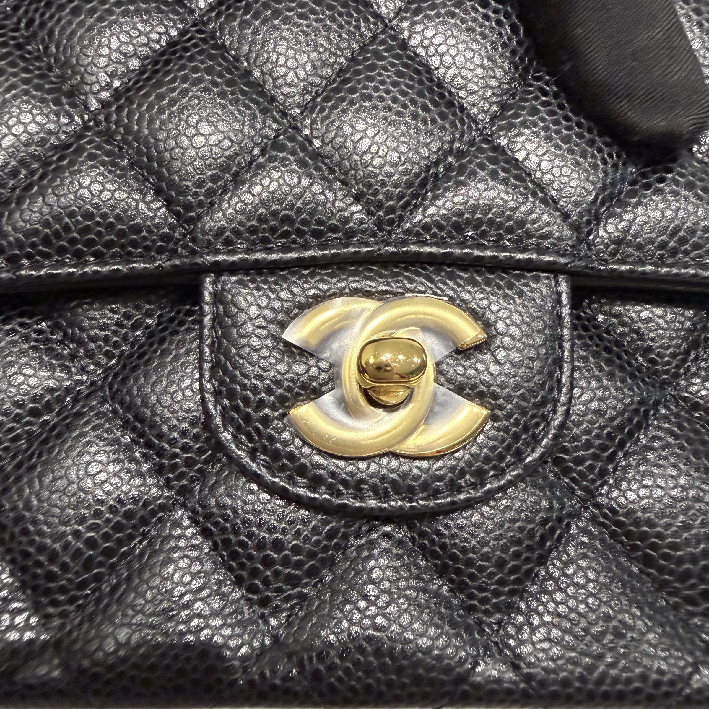 image_906C1AF4-F569-45FC-94BE-BC350D990D84_1766124250